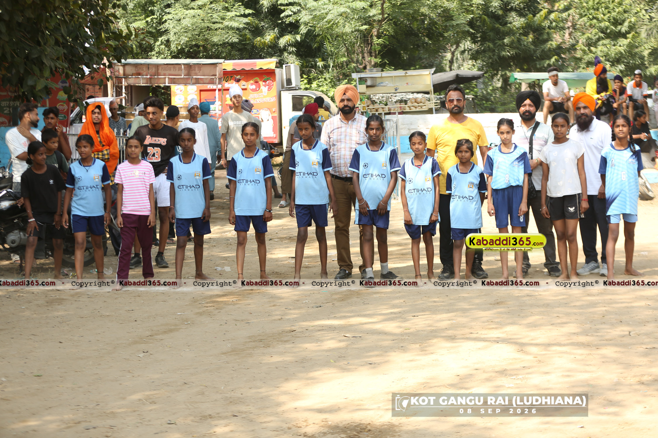 event image