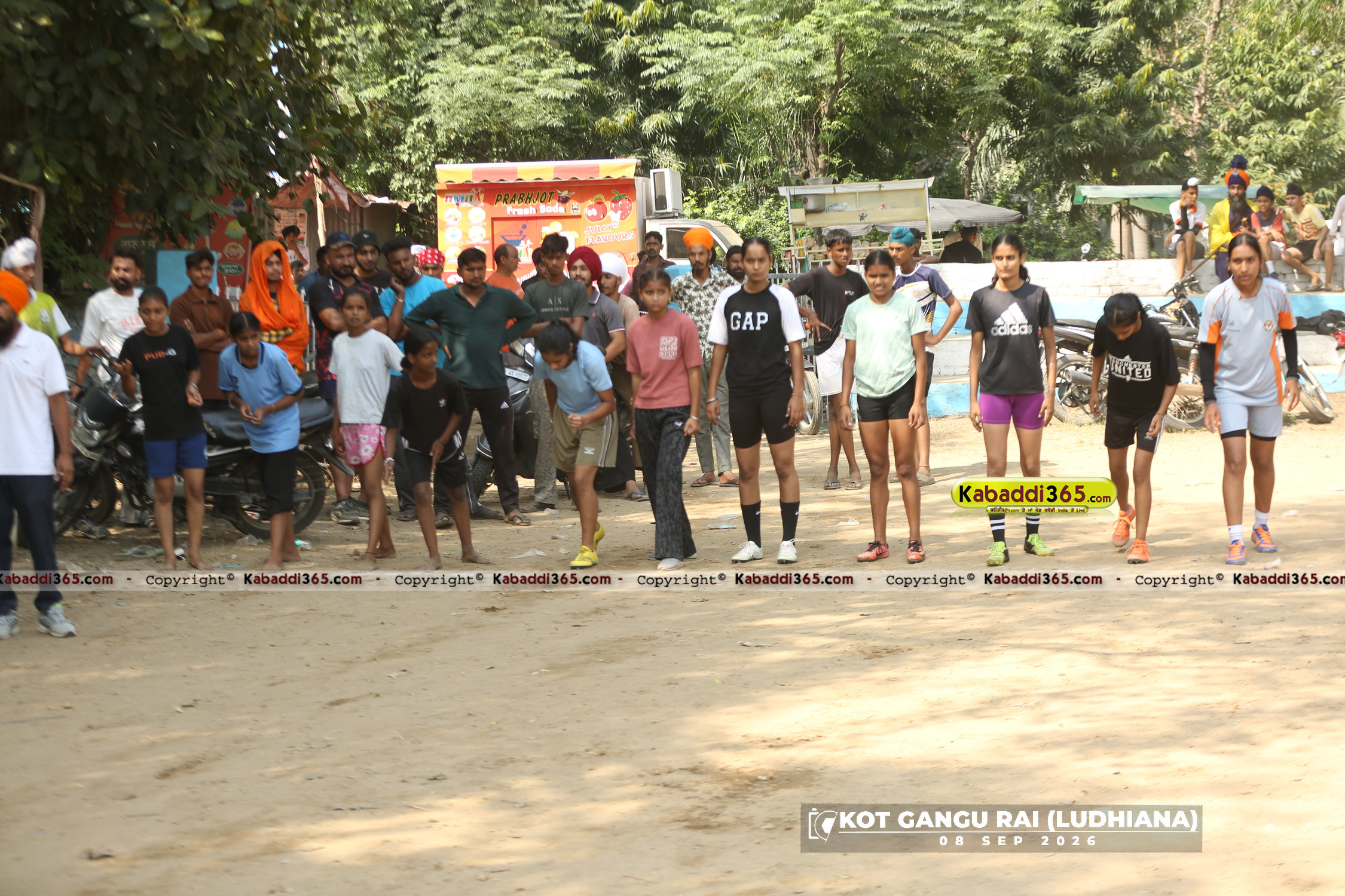 event image