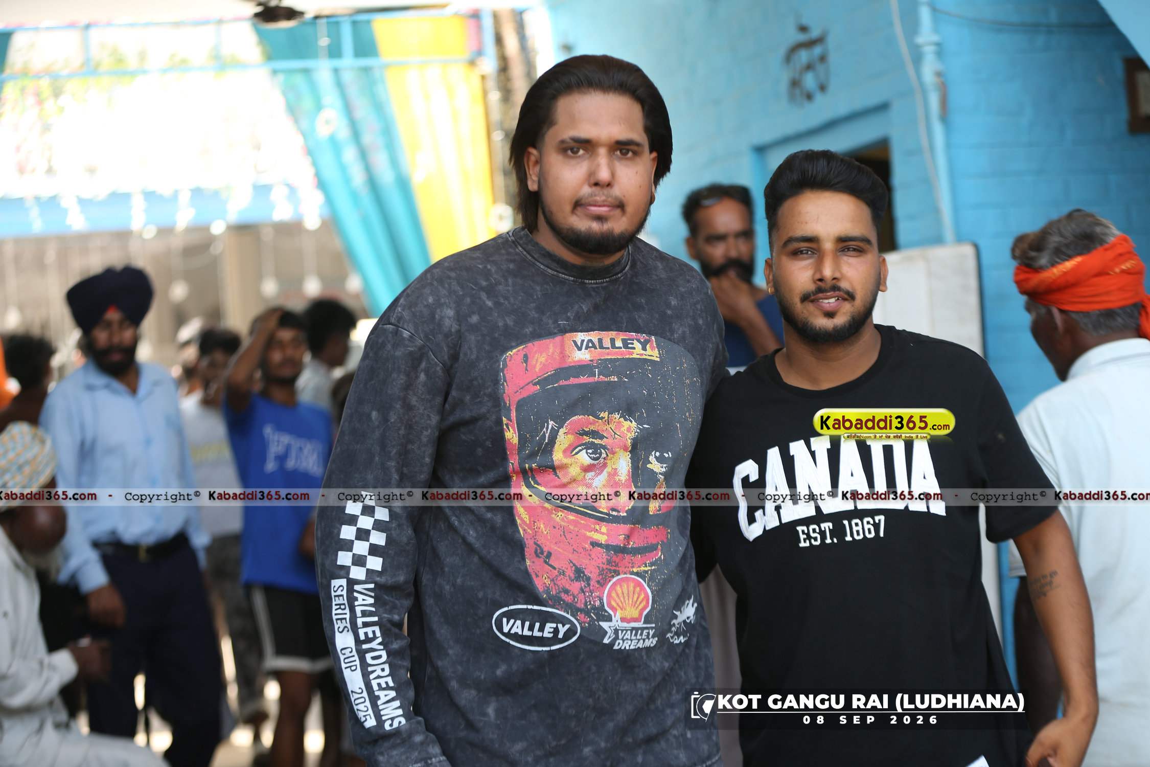 event image