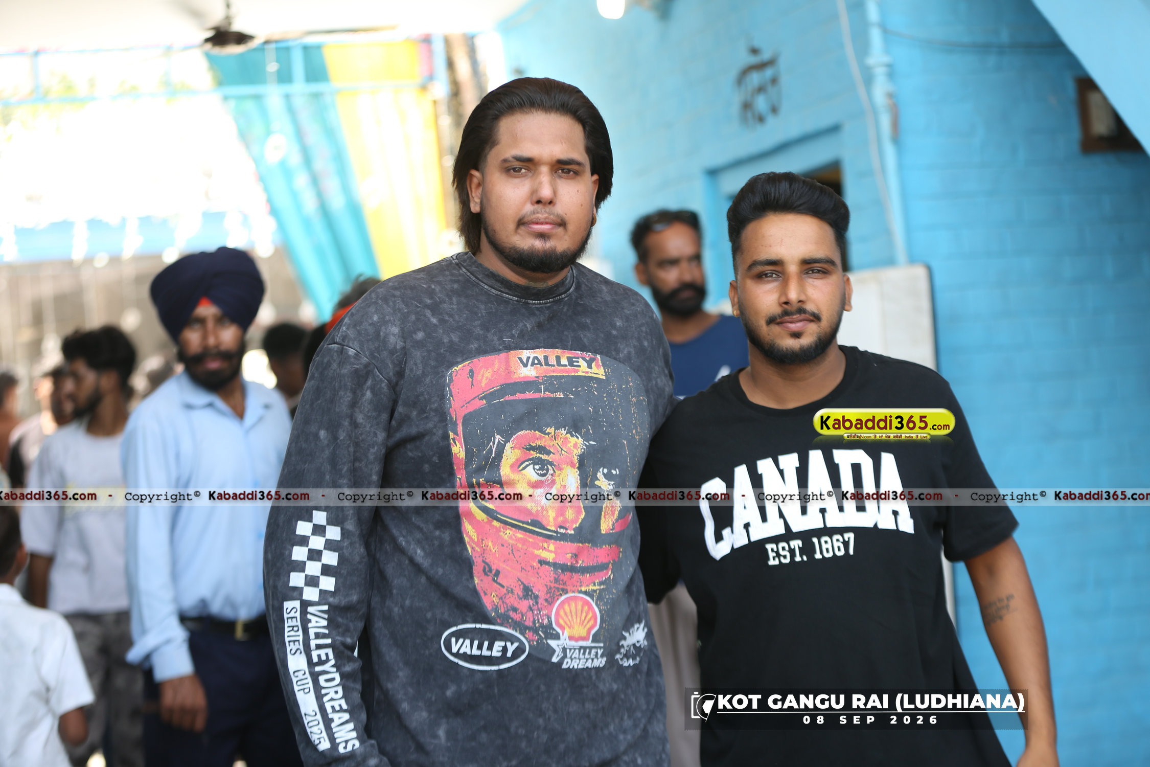 event image