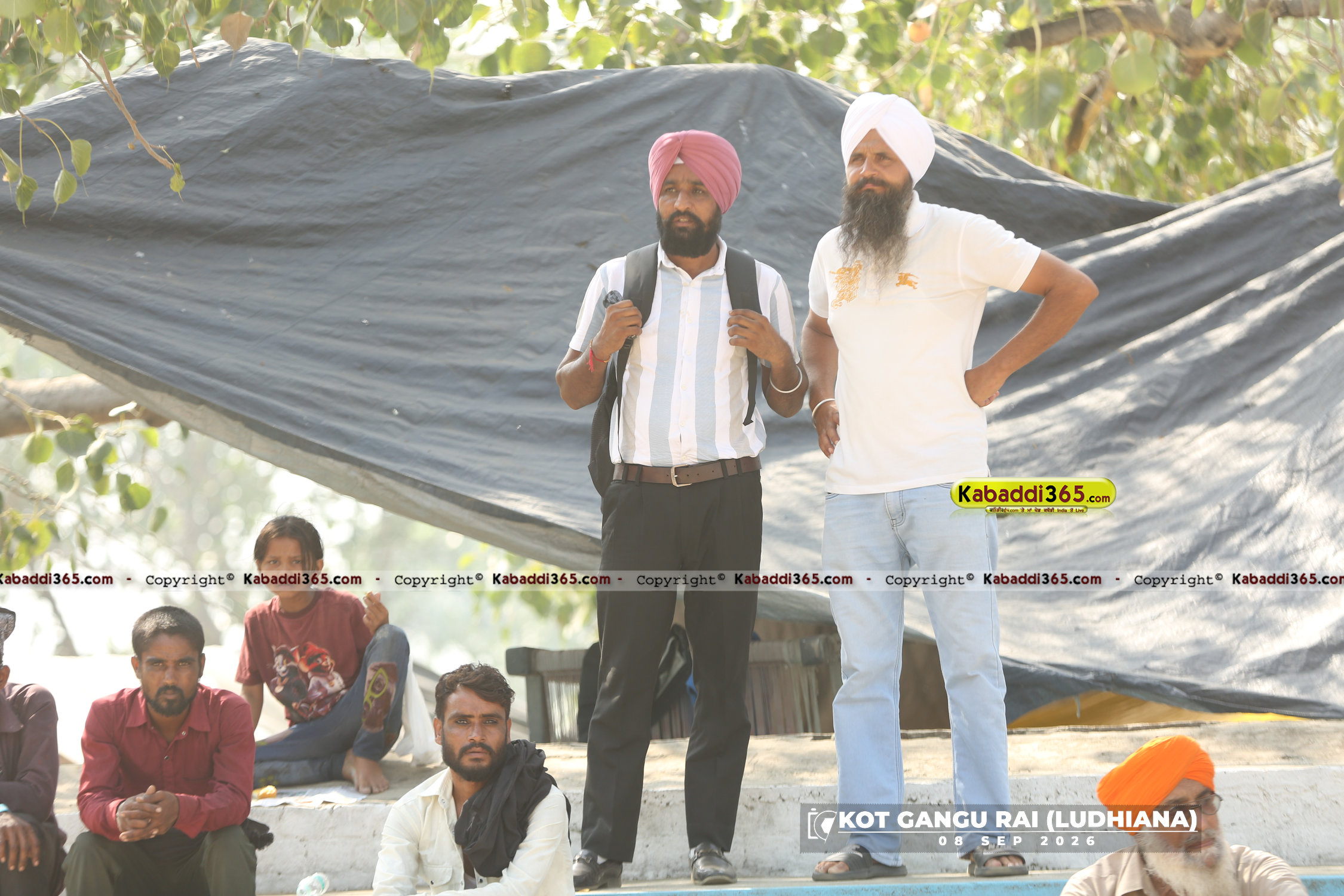 event image