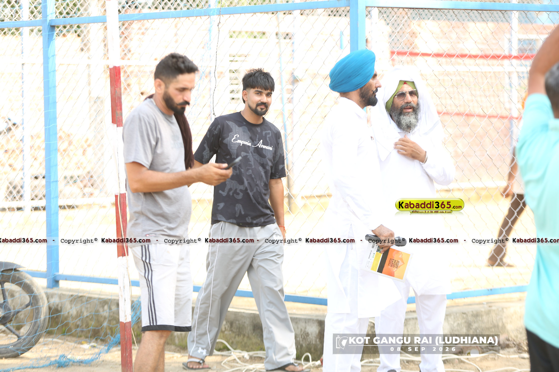 event image