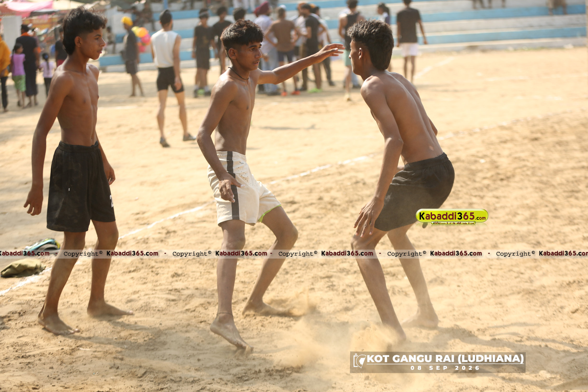 event image