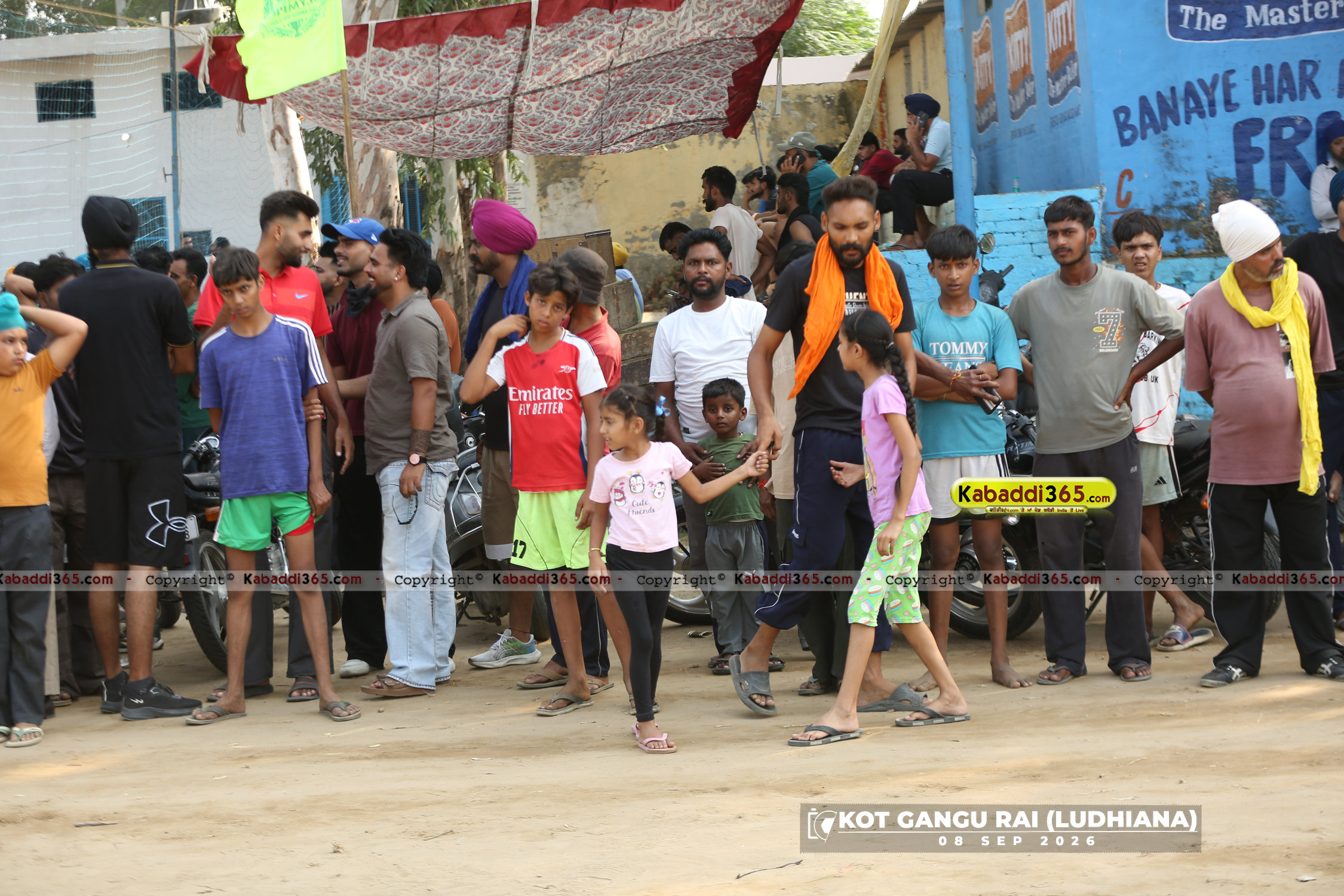 event image