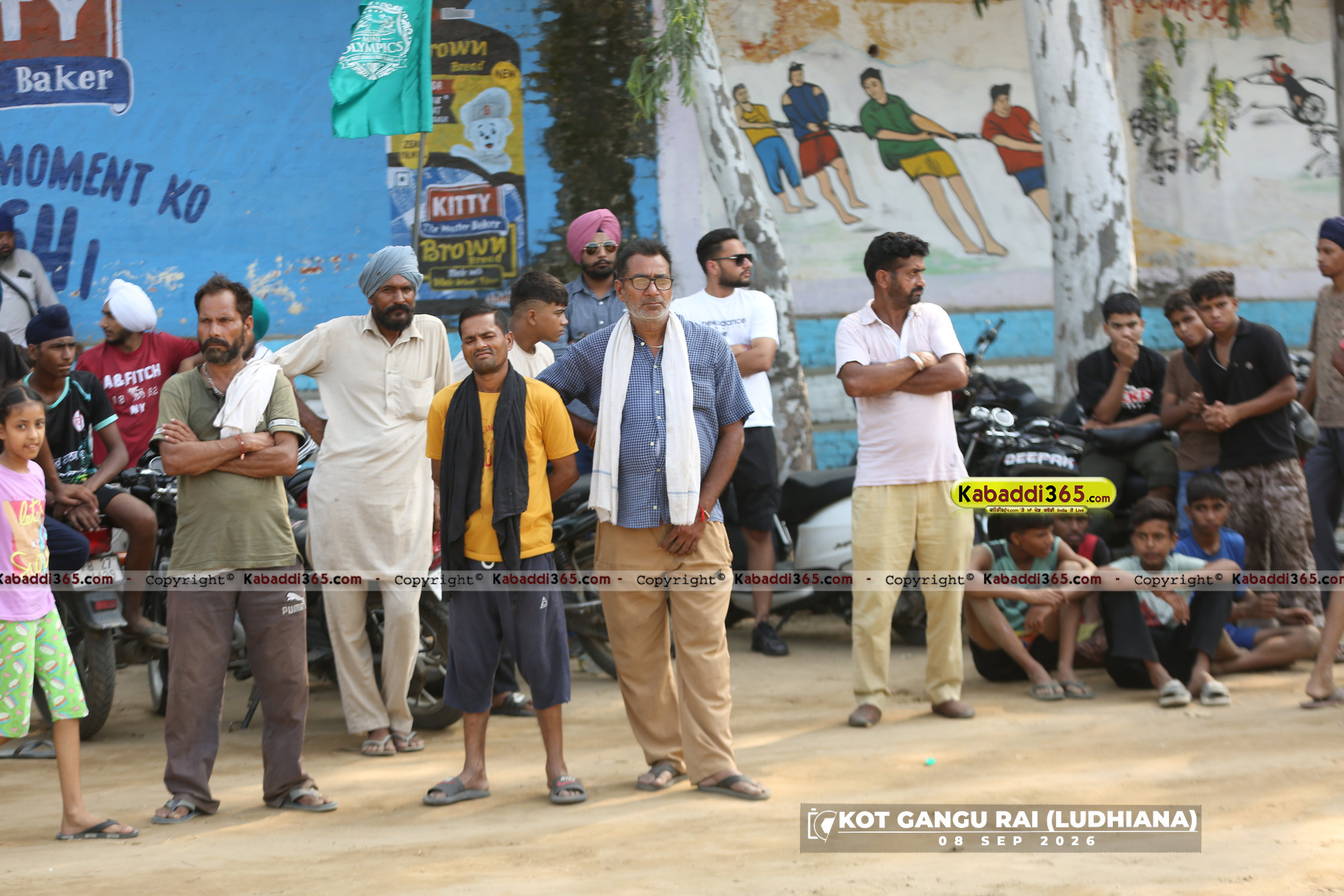 event image