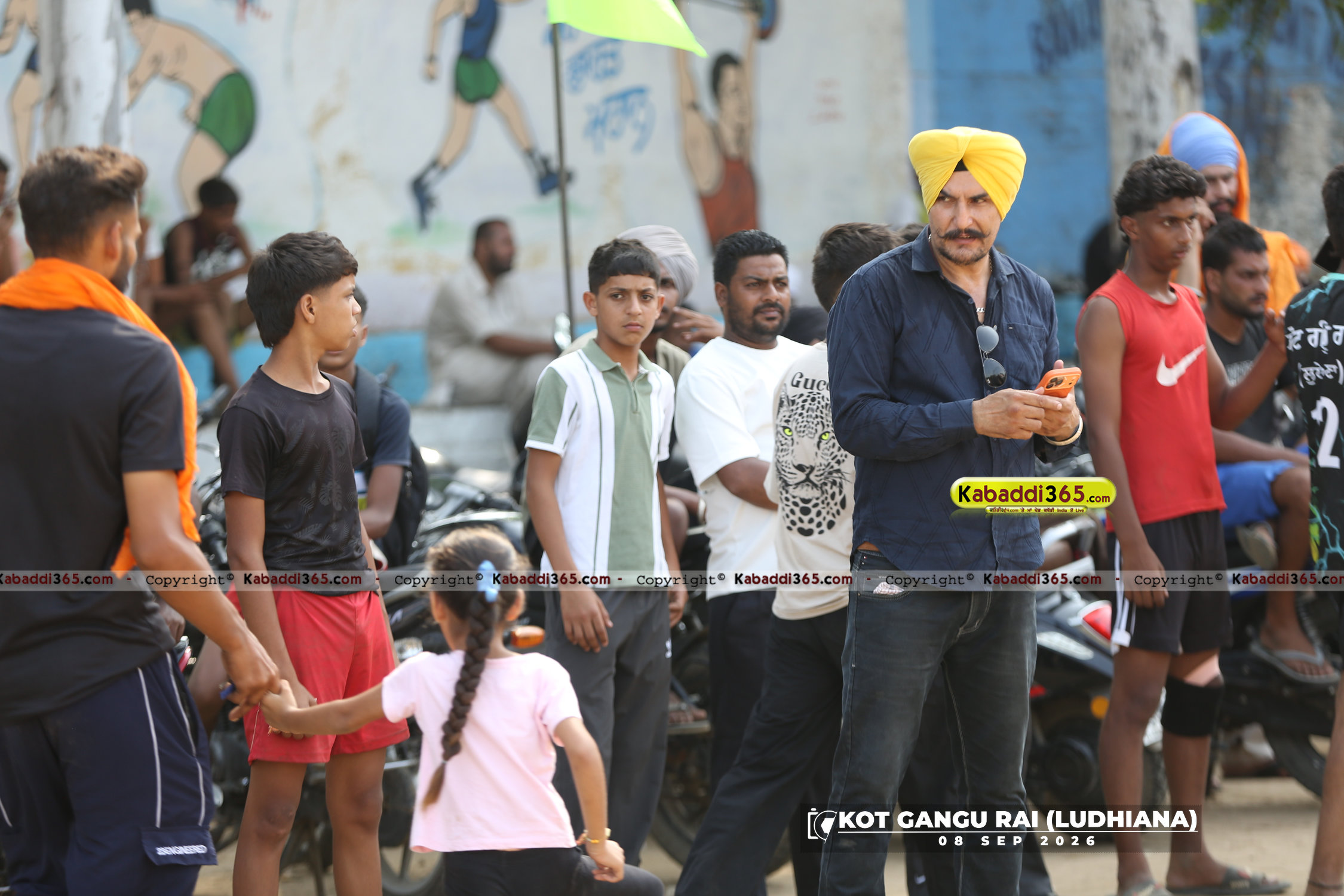event image