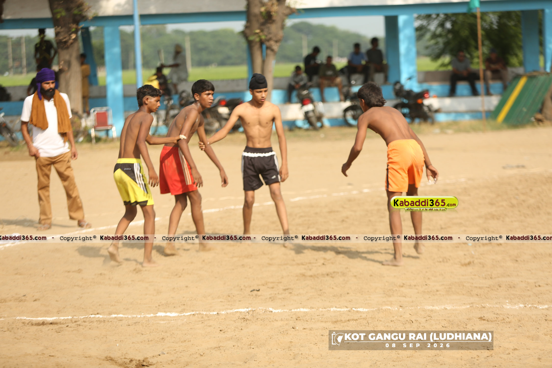 event image