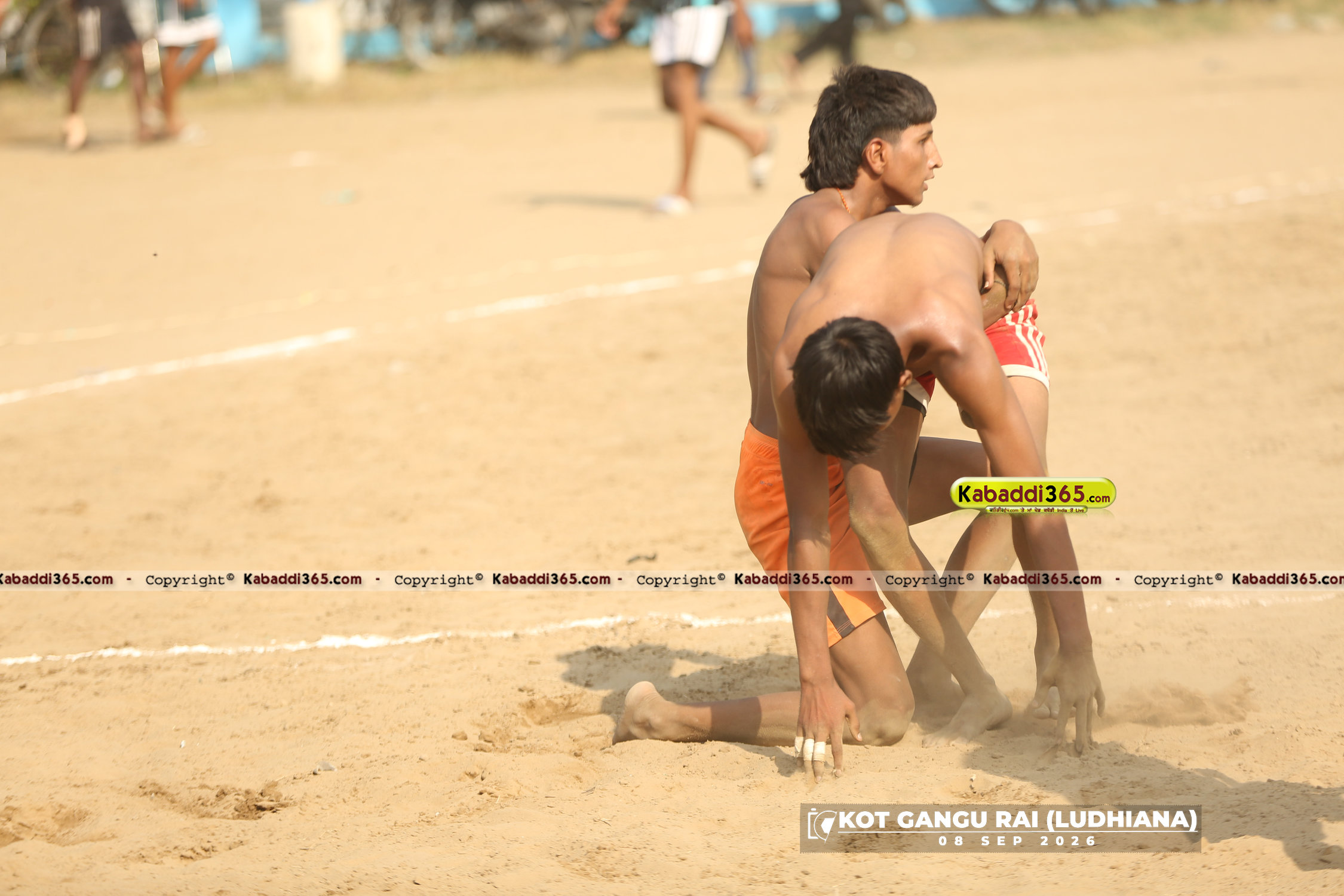 event image
