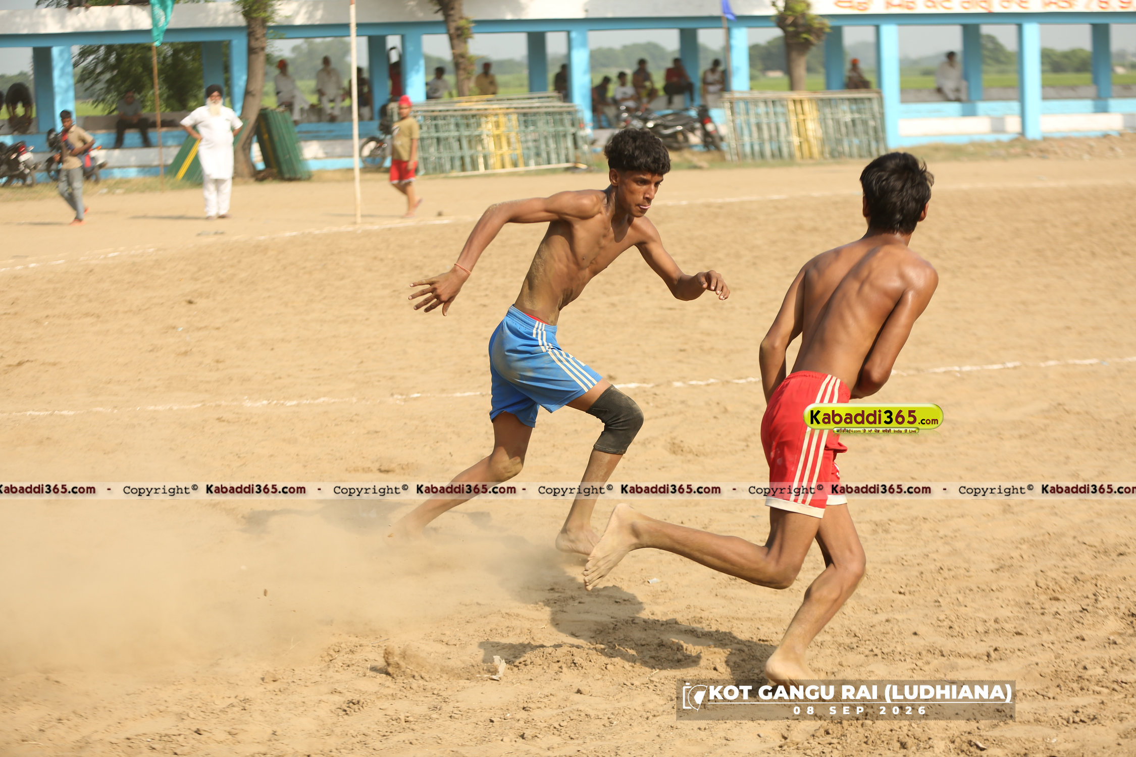 event image