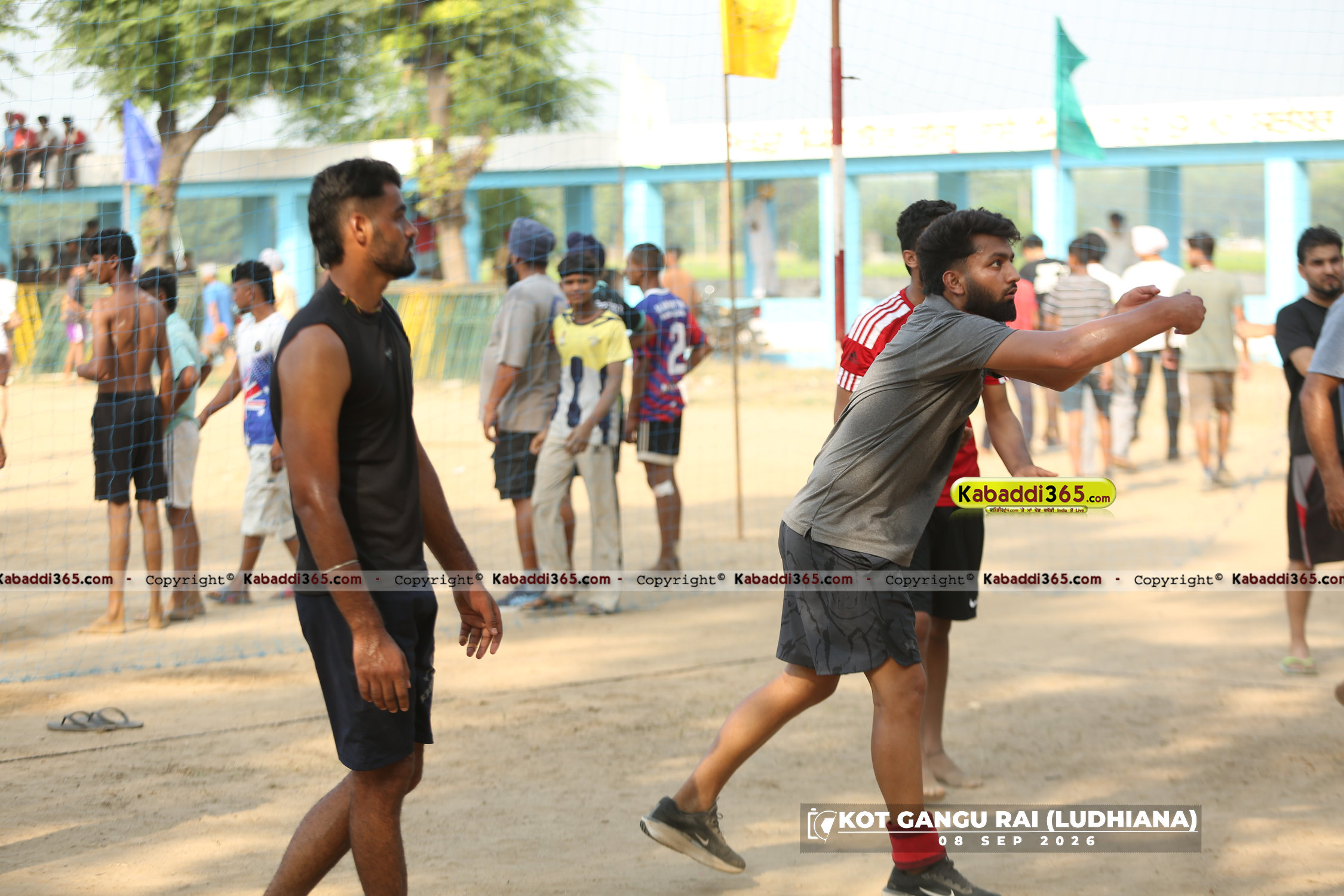 event image