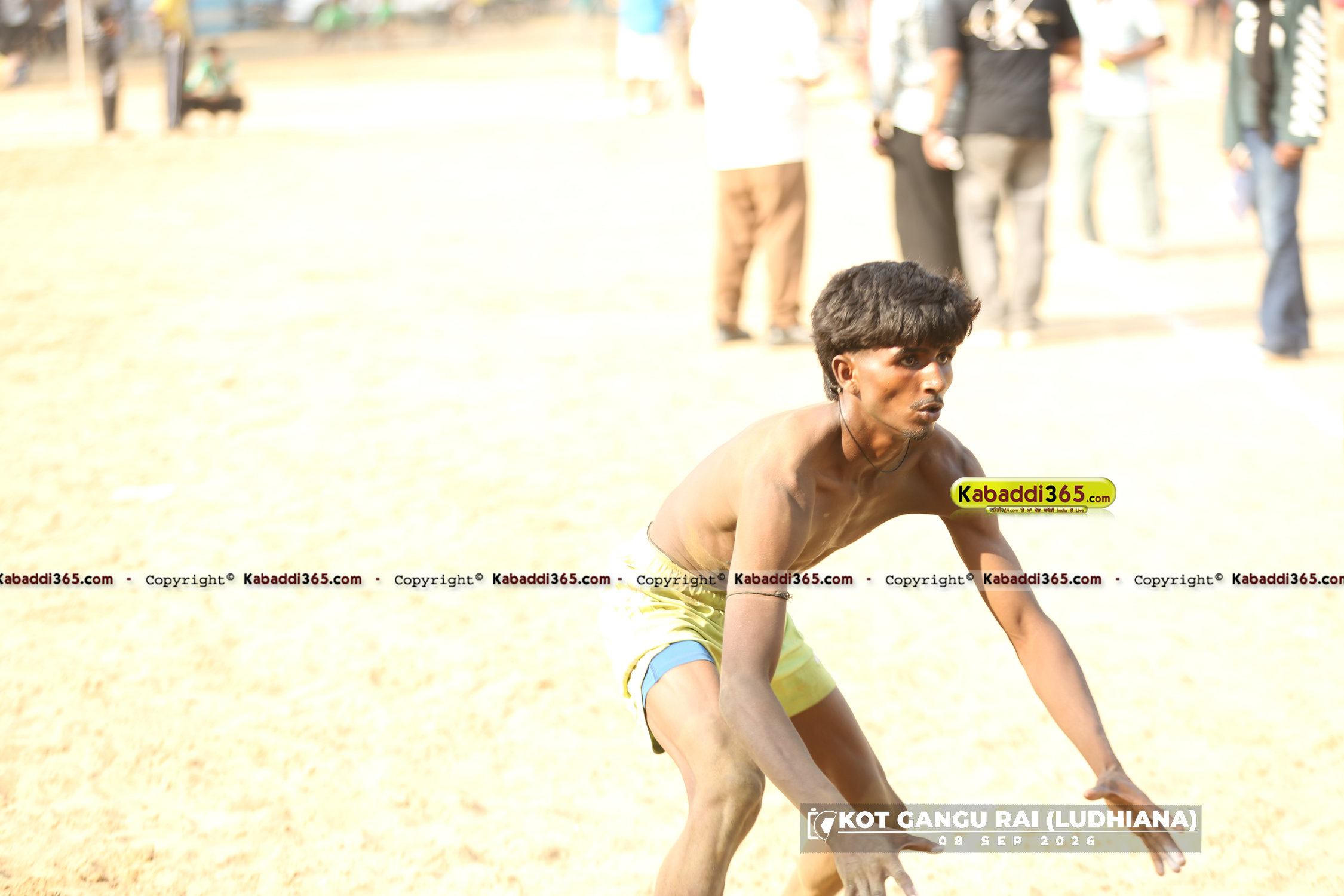 event image