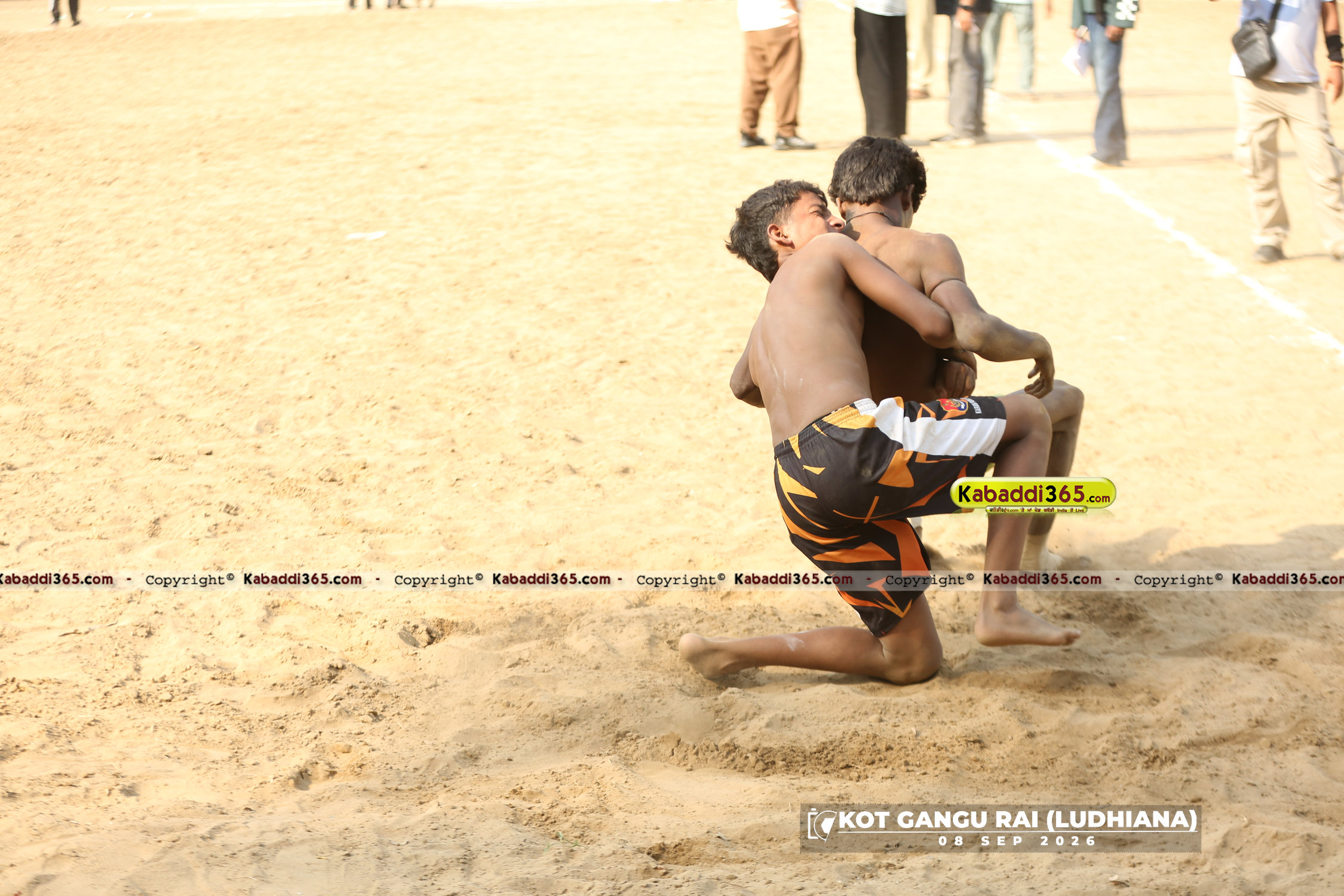 event image