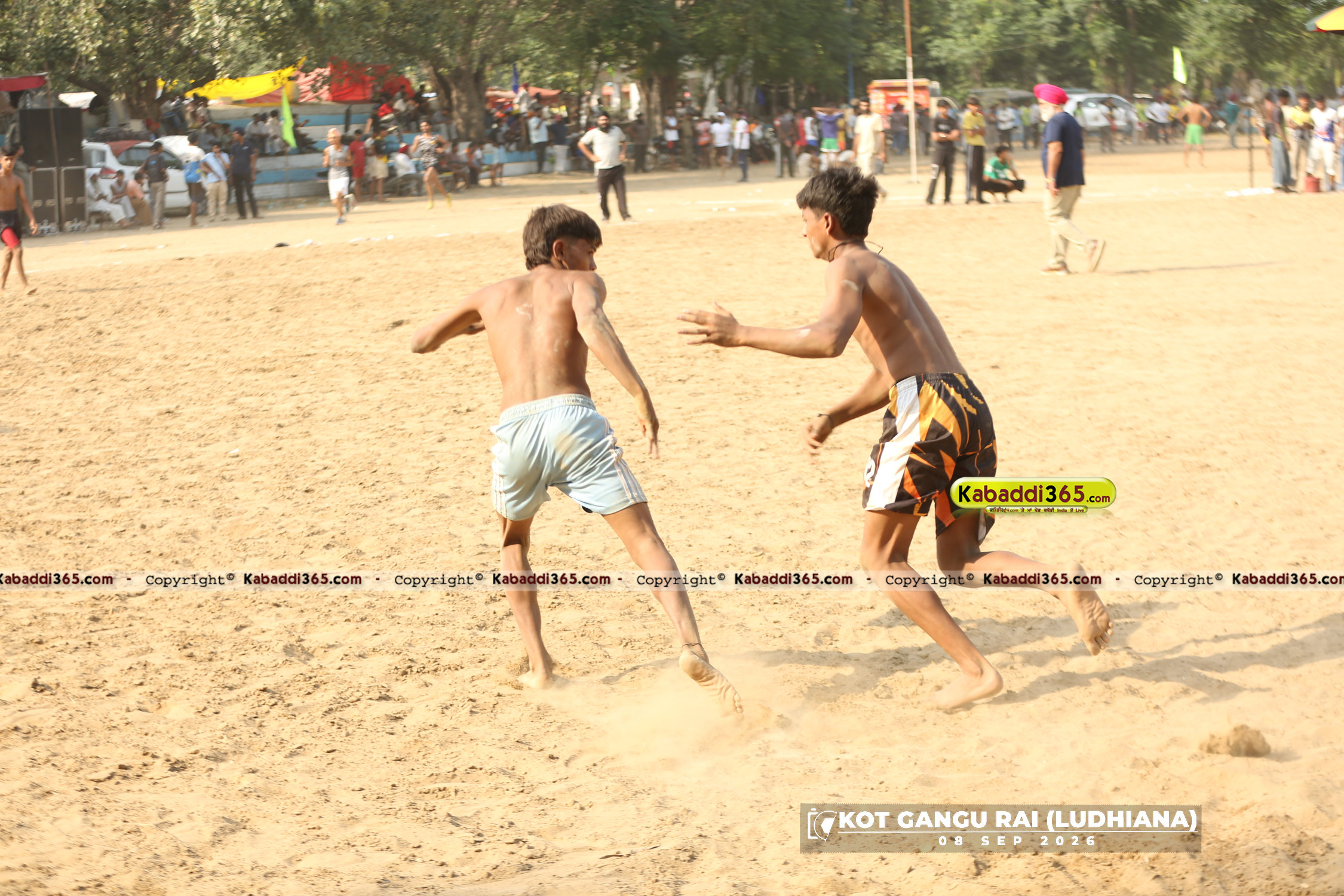 event image