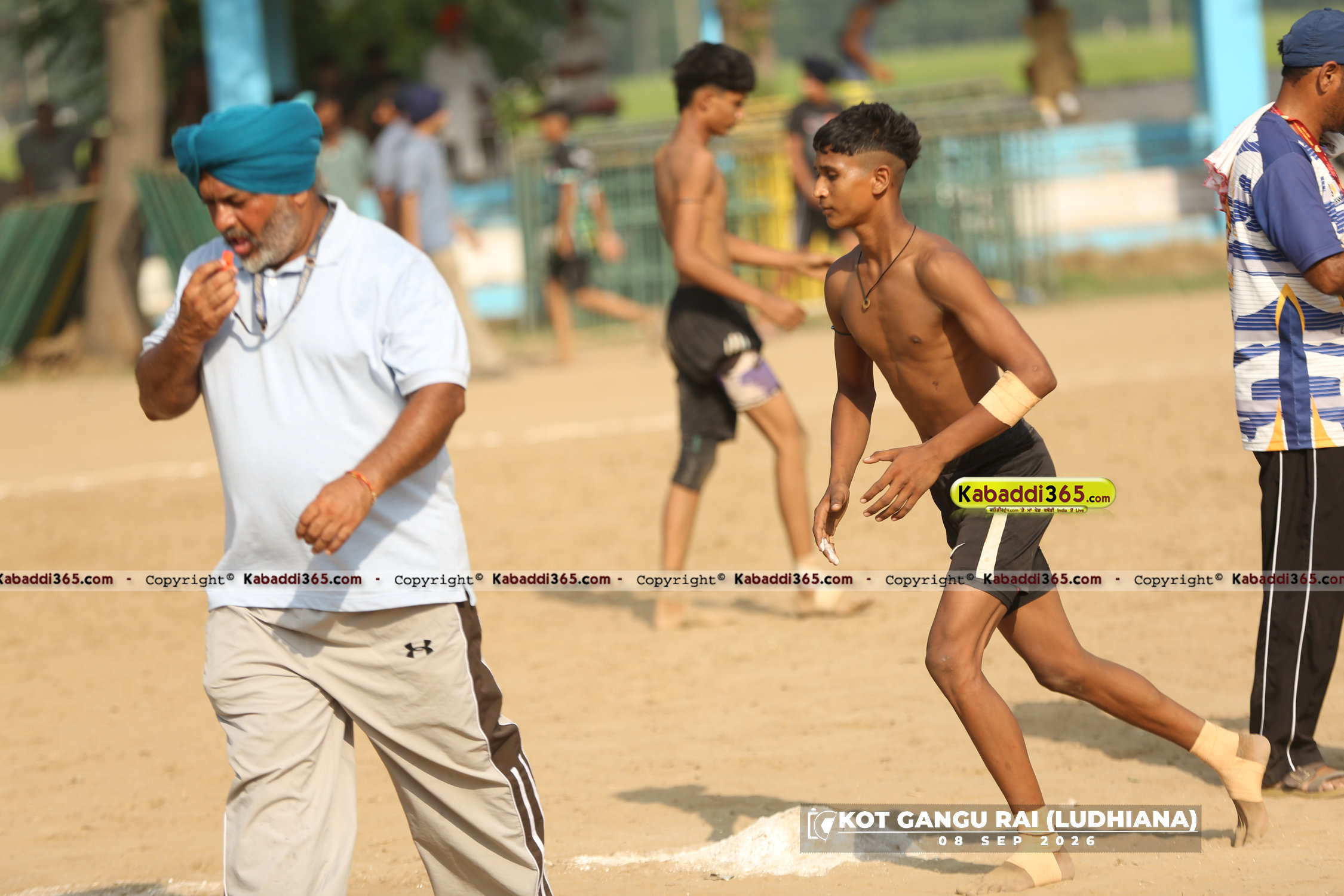 event image