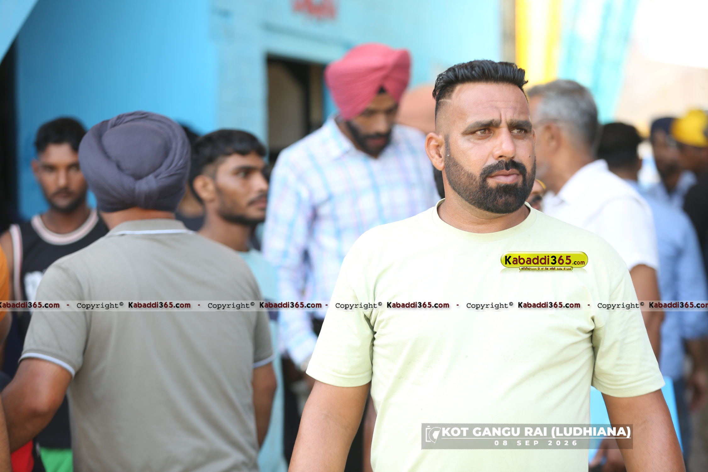 event image