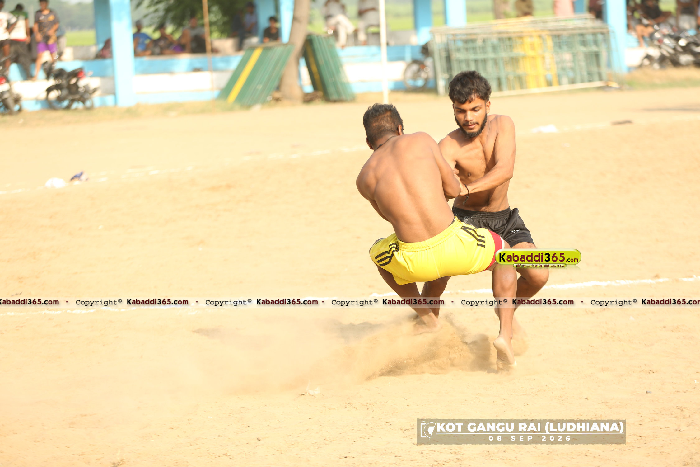 event image