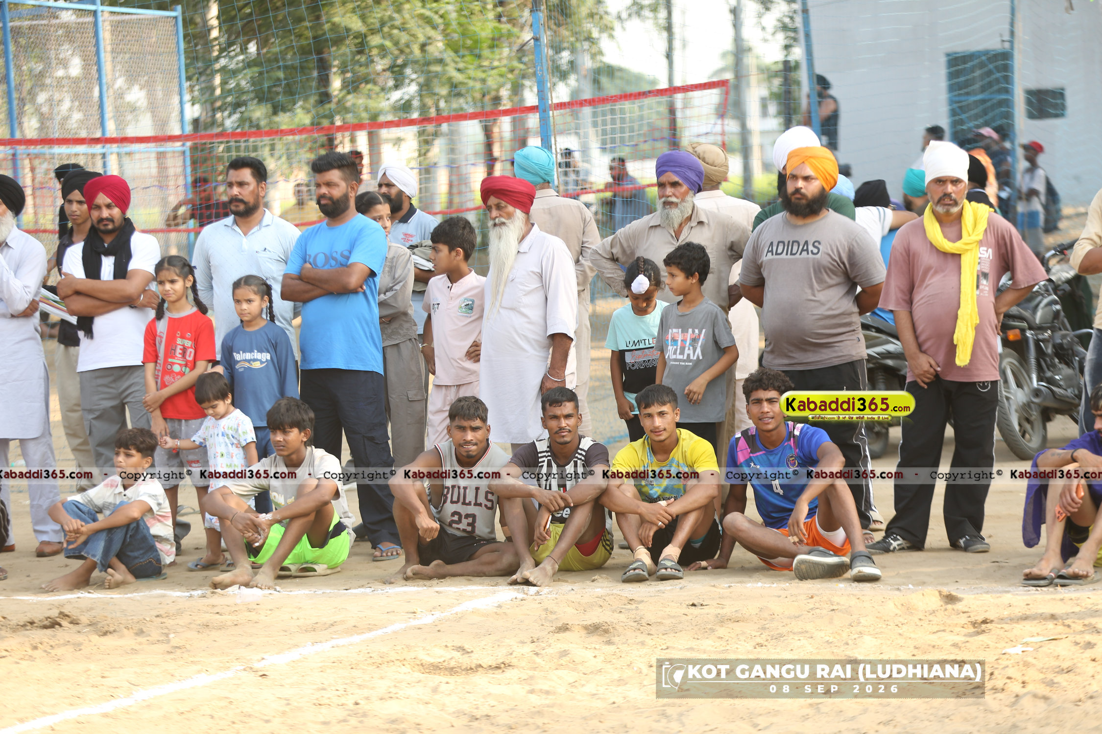 event image