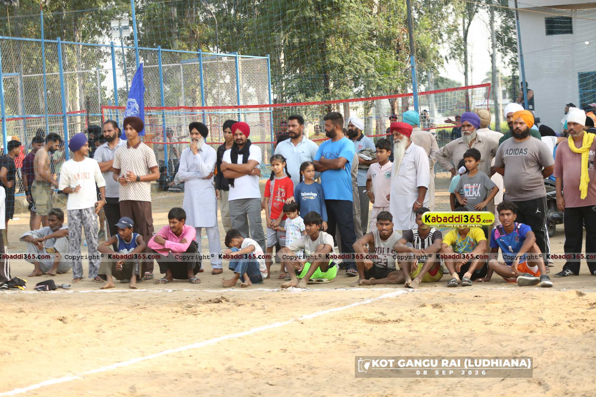 event image