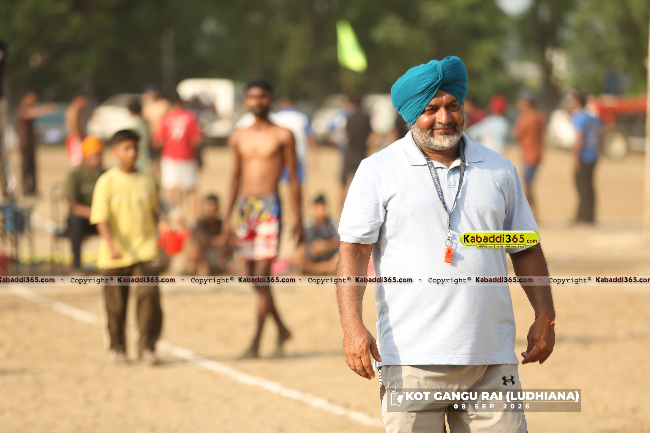 event image