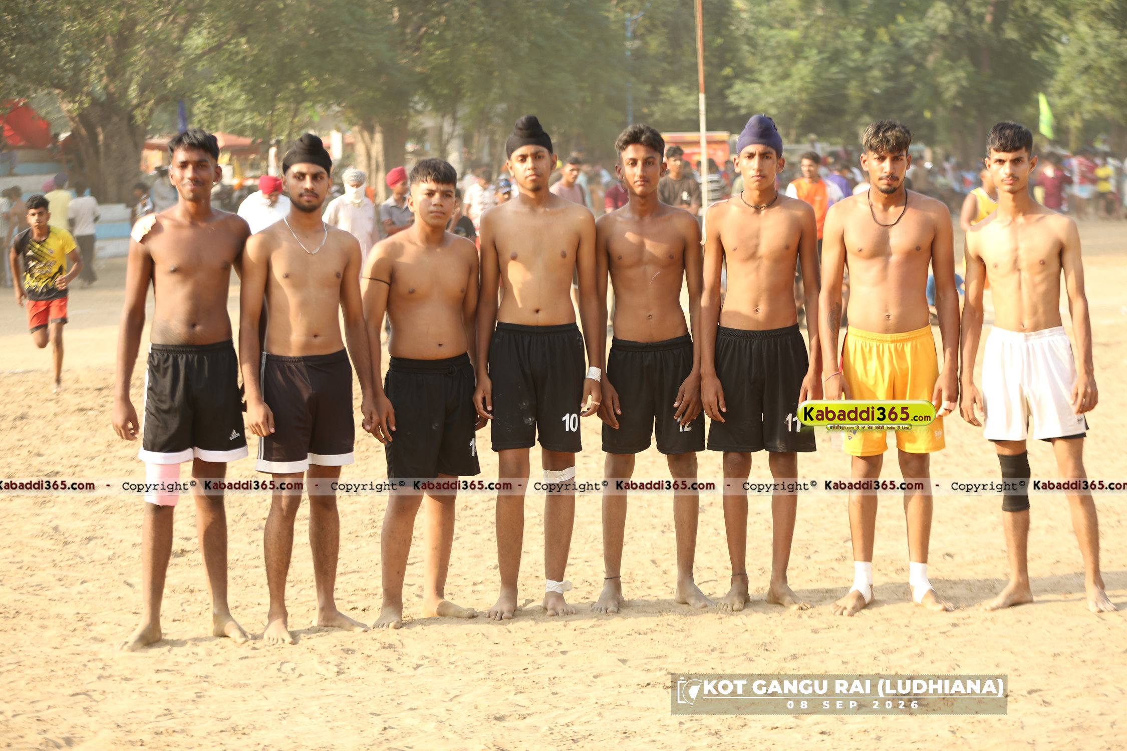 event image