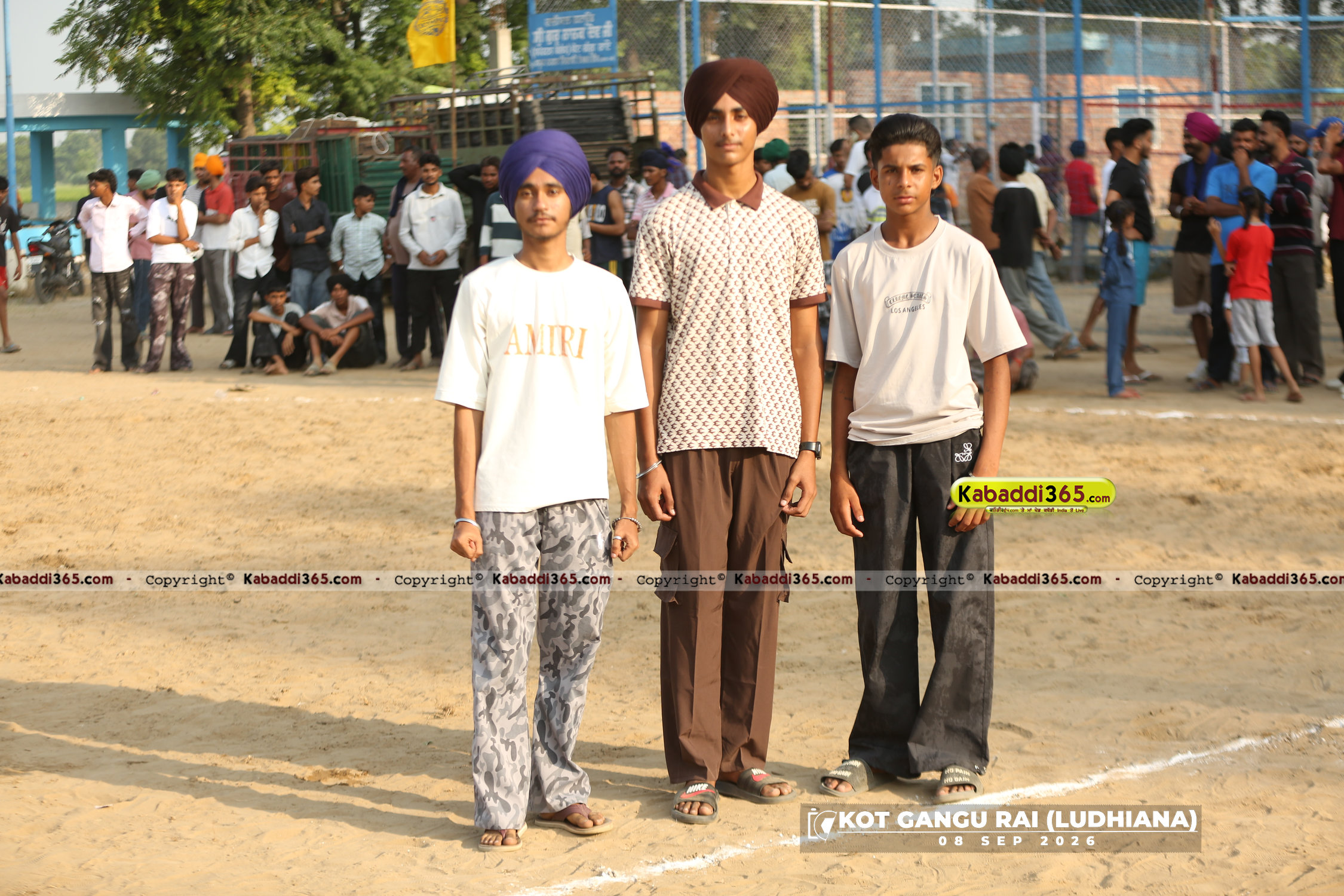 event image