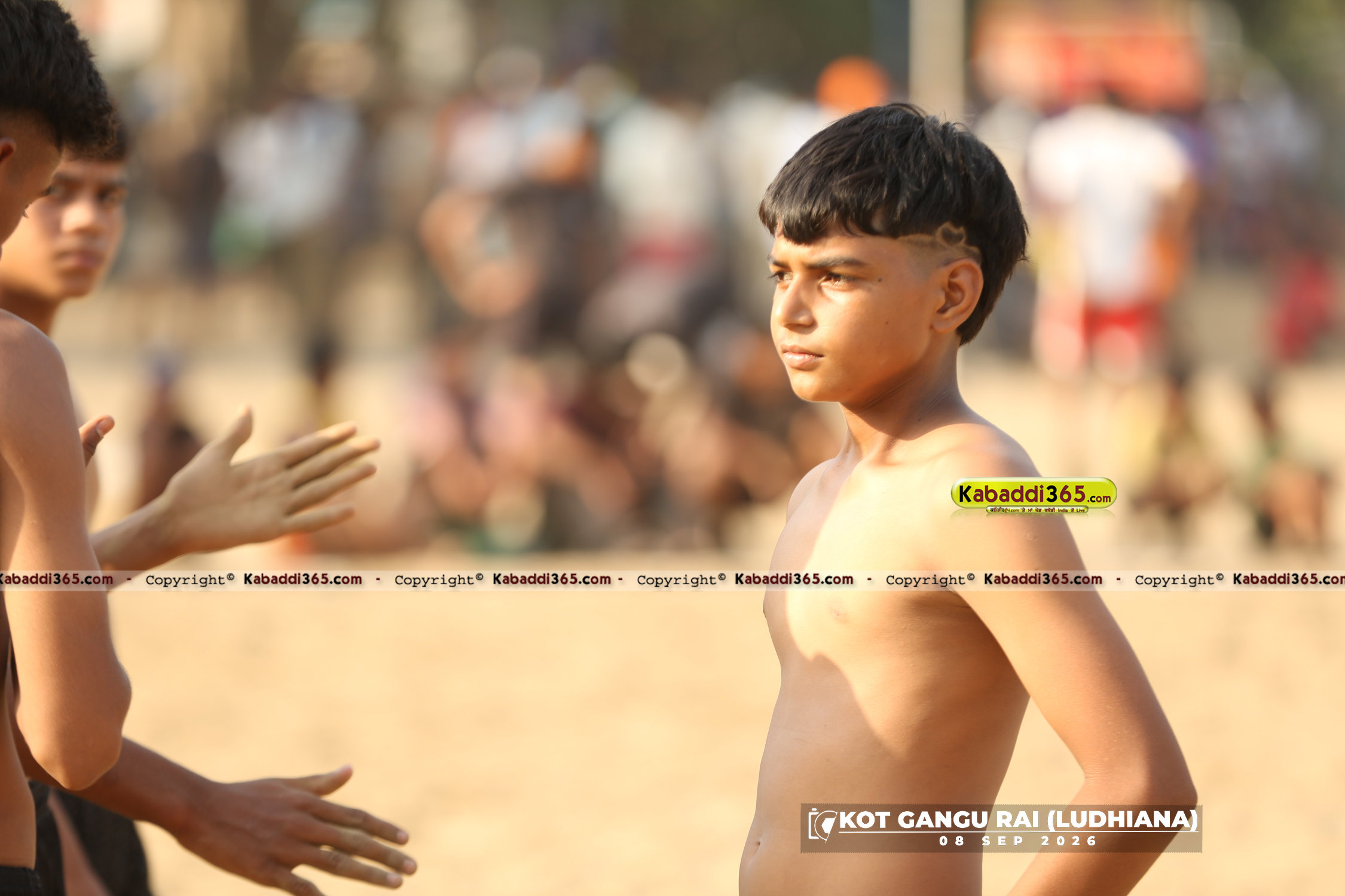 event image