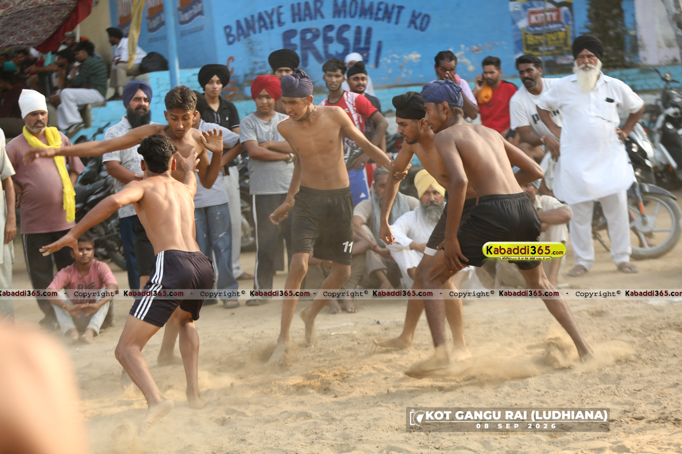 event image