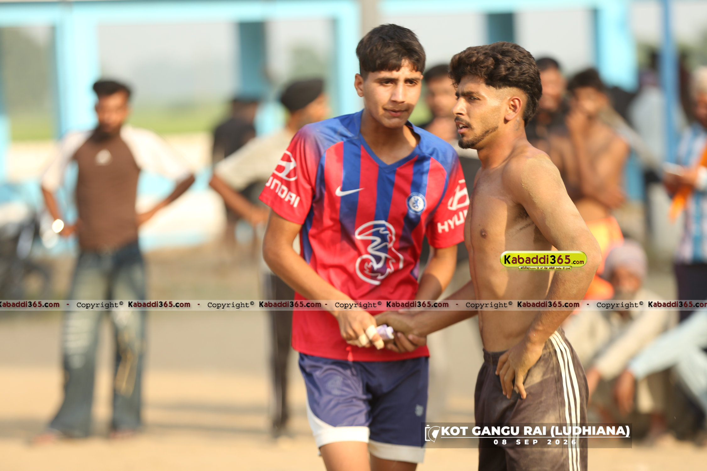 event image