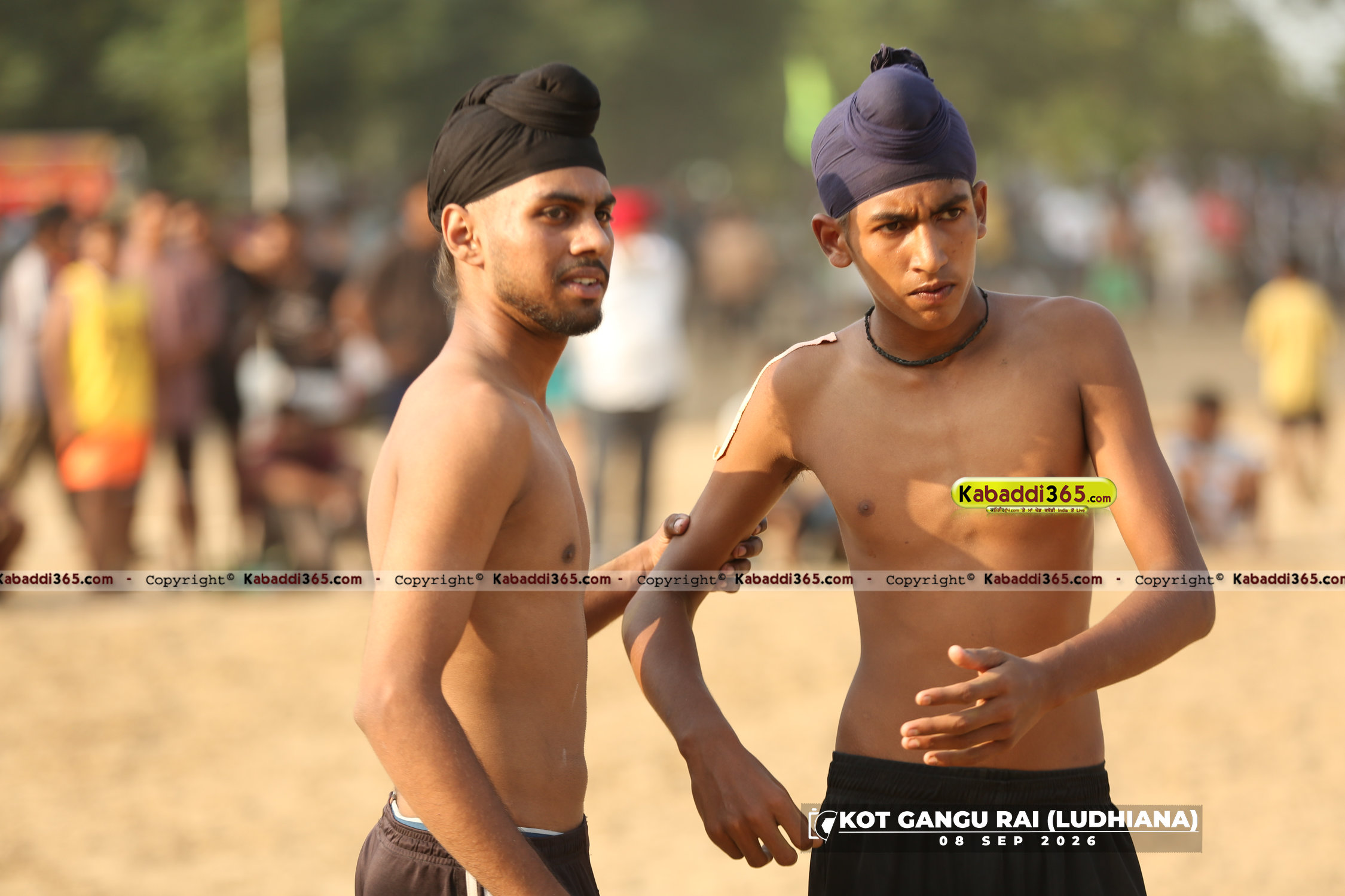 event image