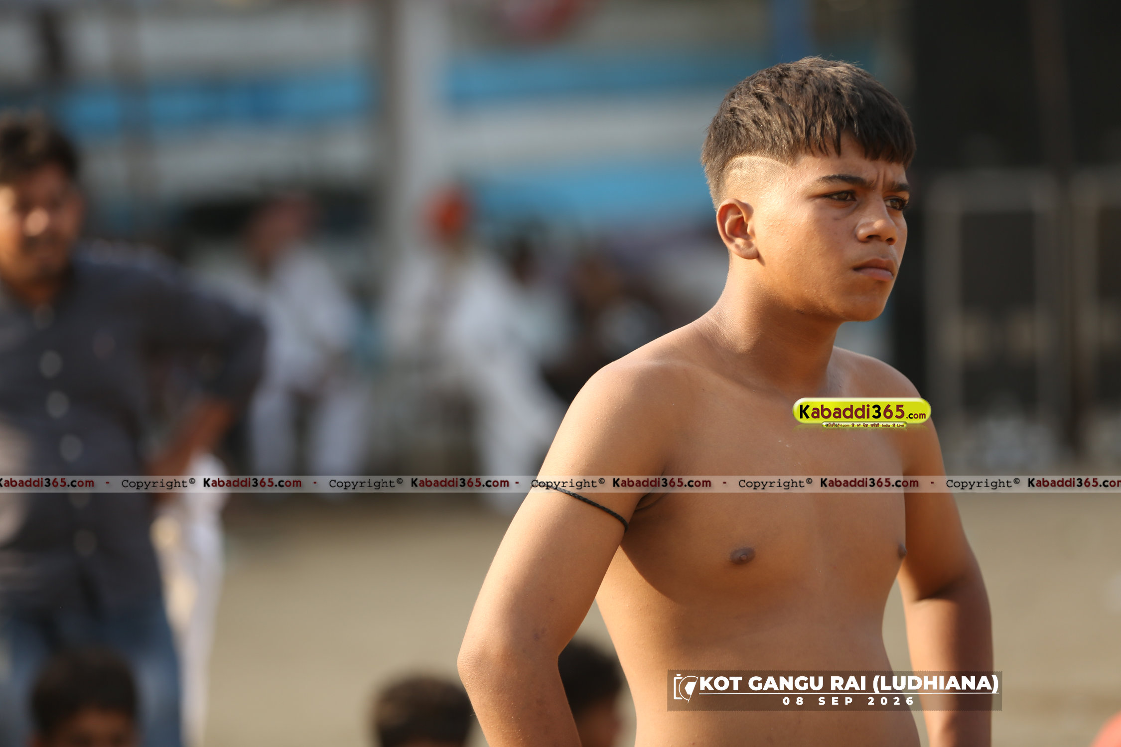 event image