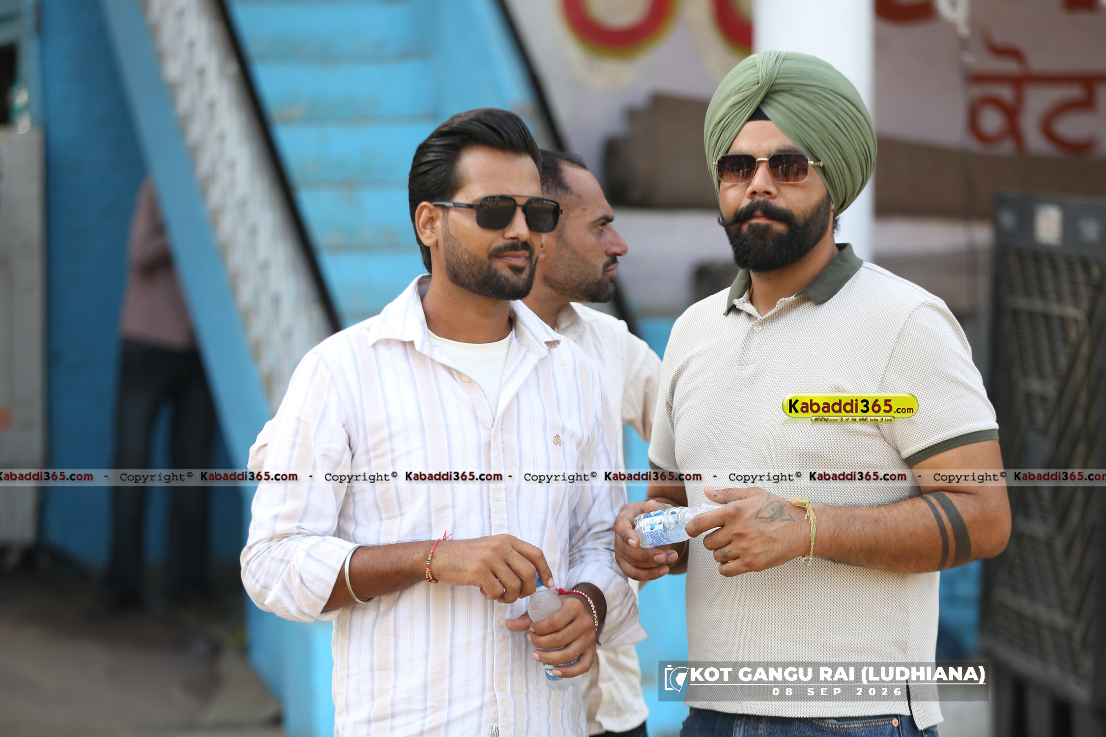event image