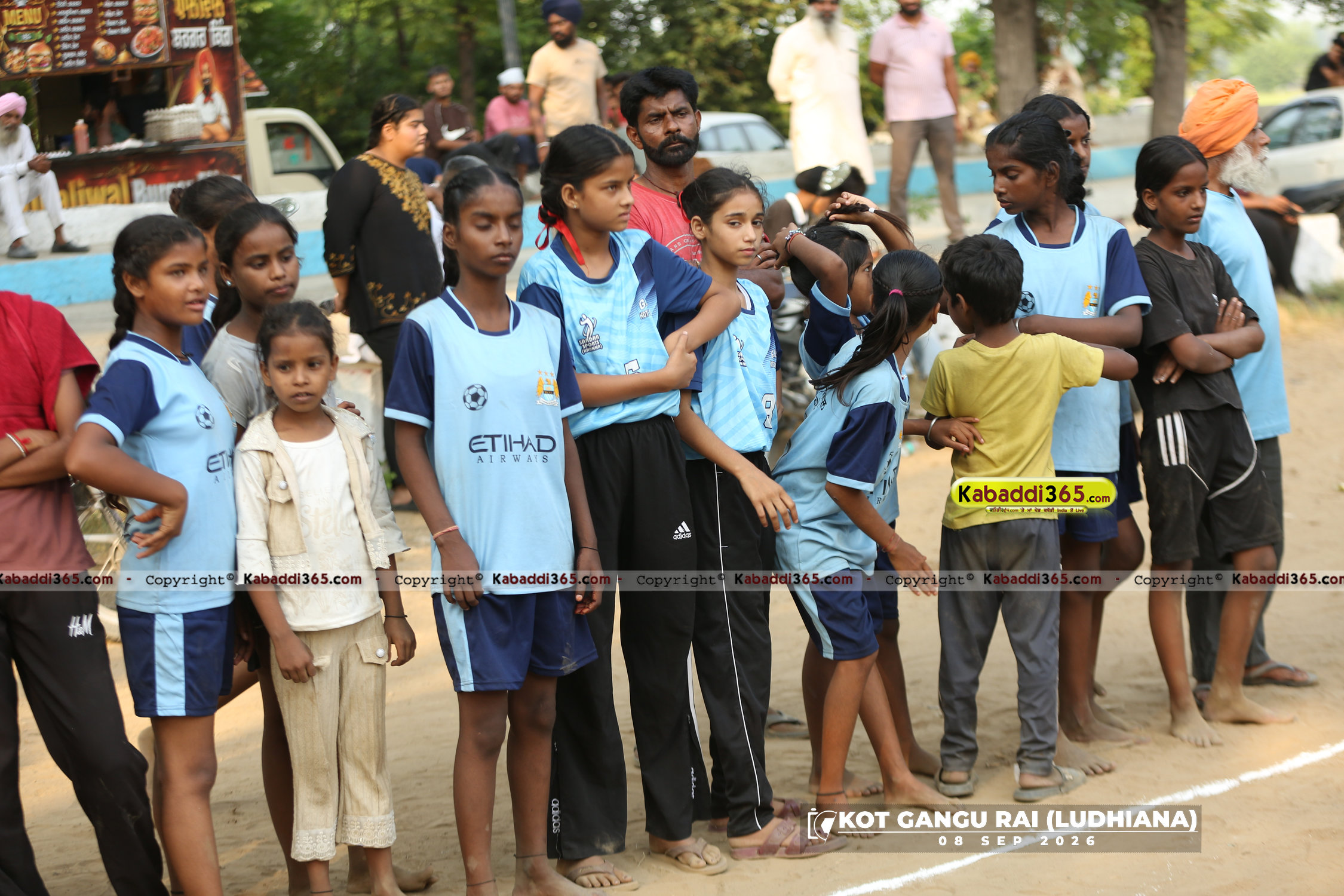 event image