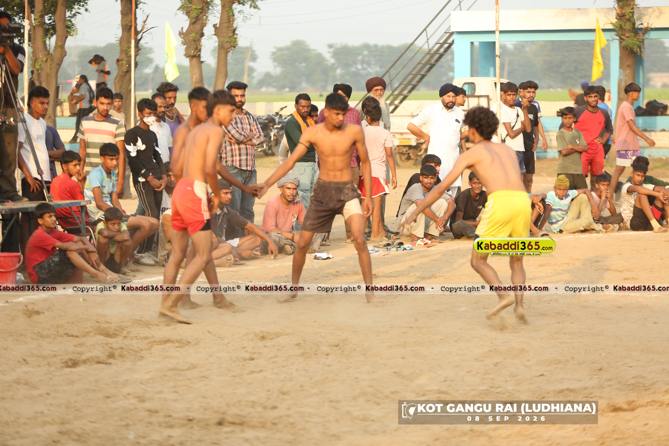 event image
