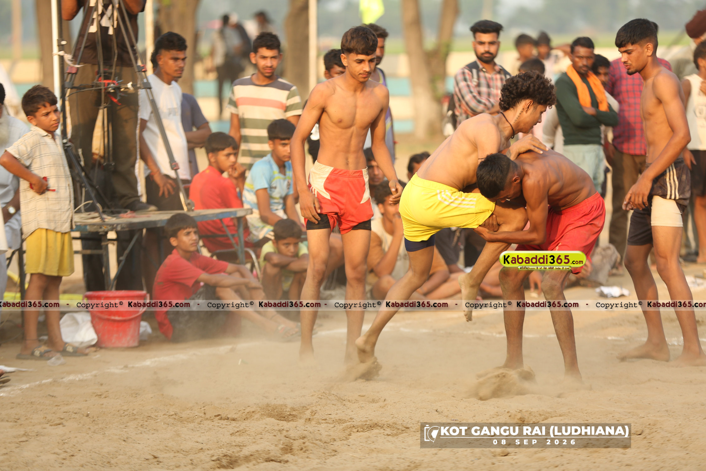 event image
