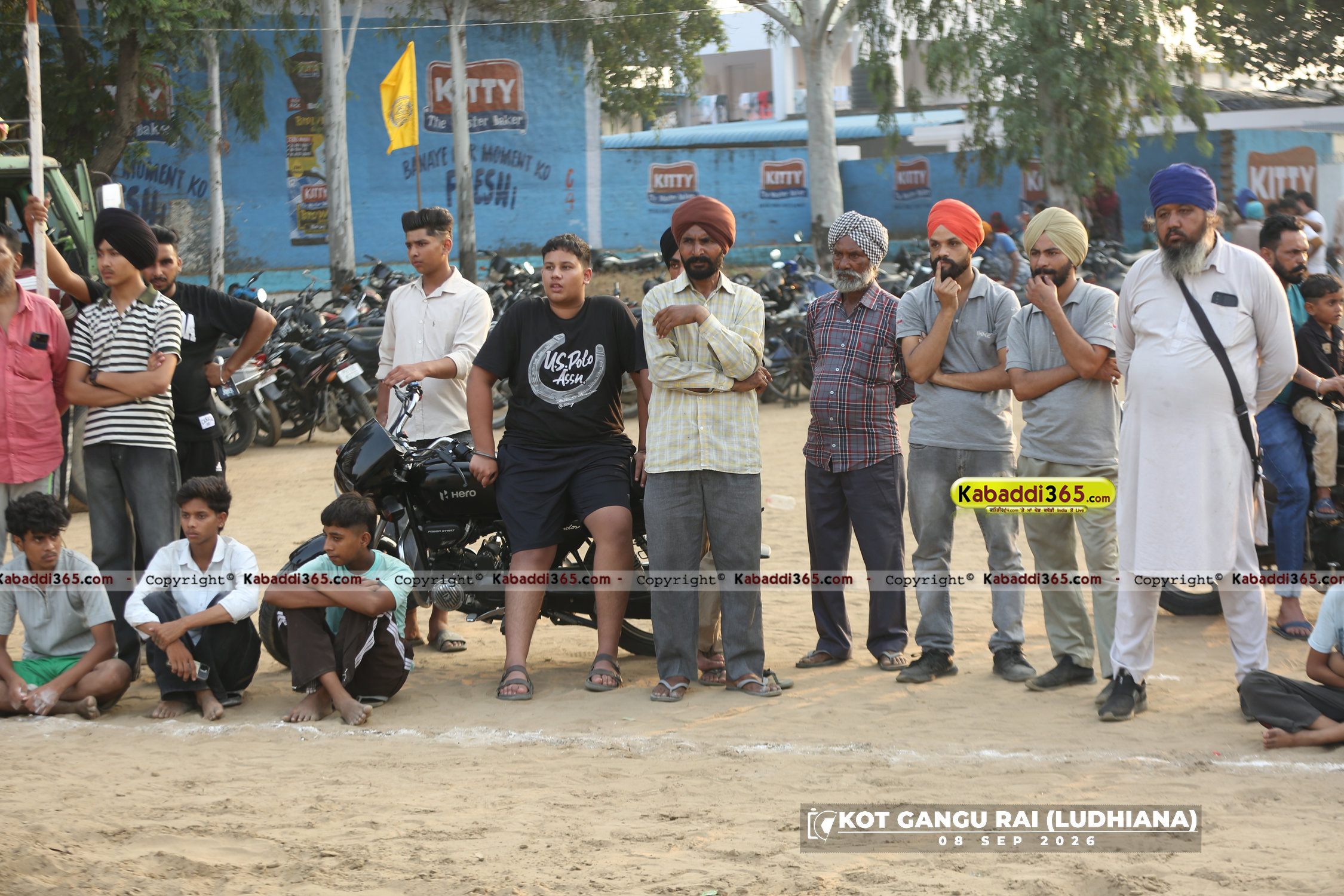 event image