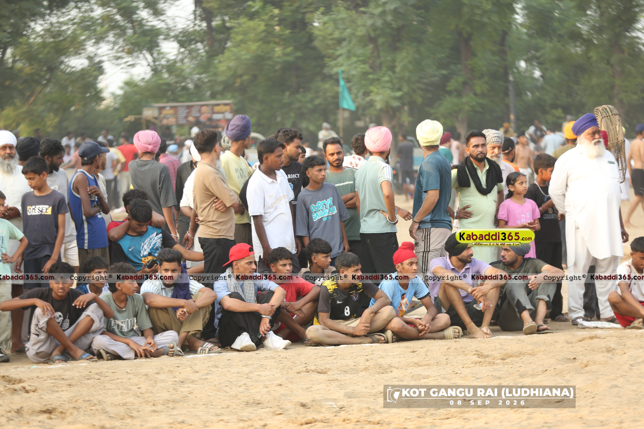 event image
