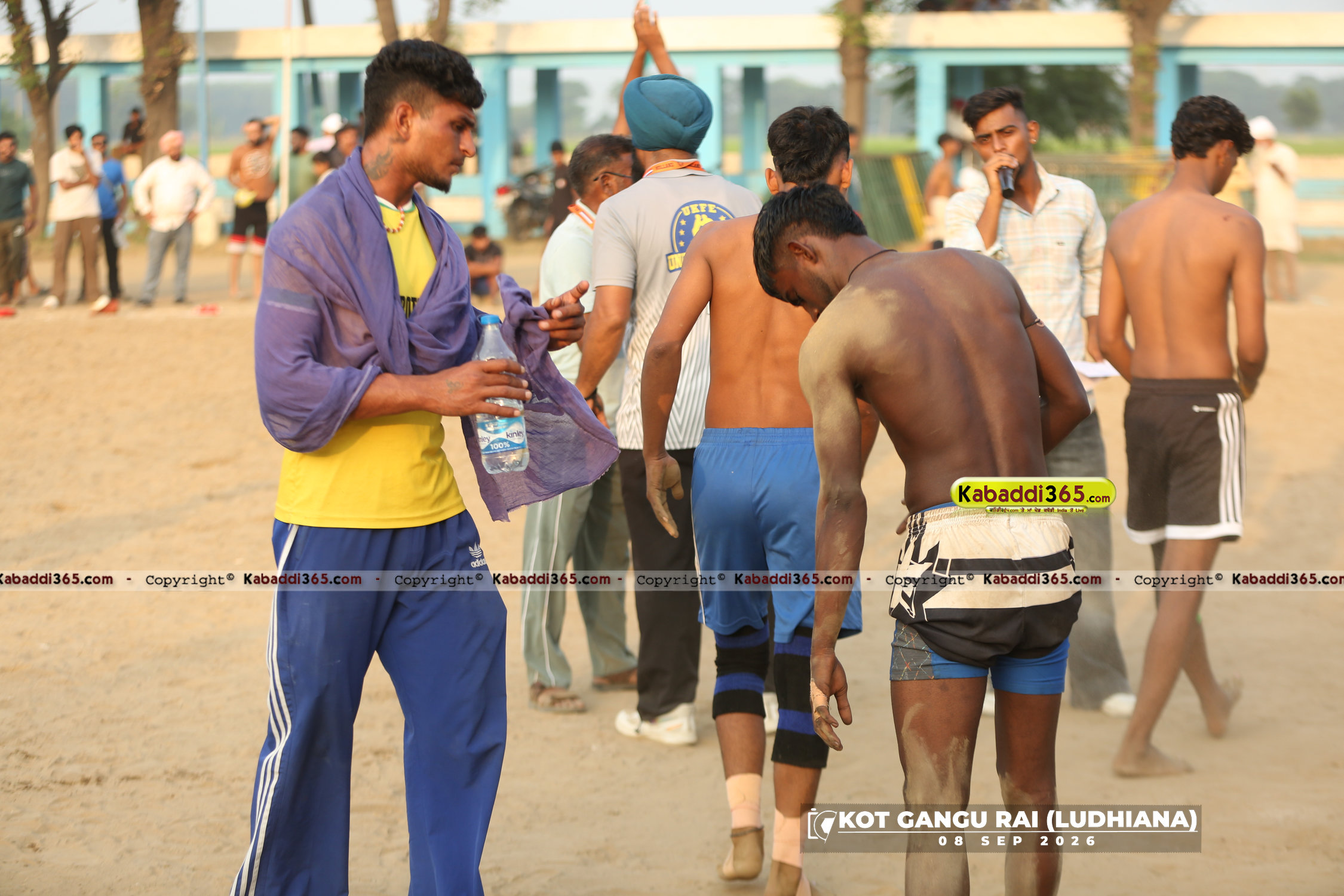 event image