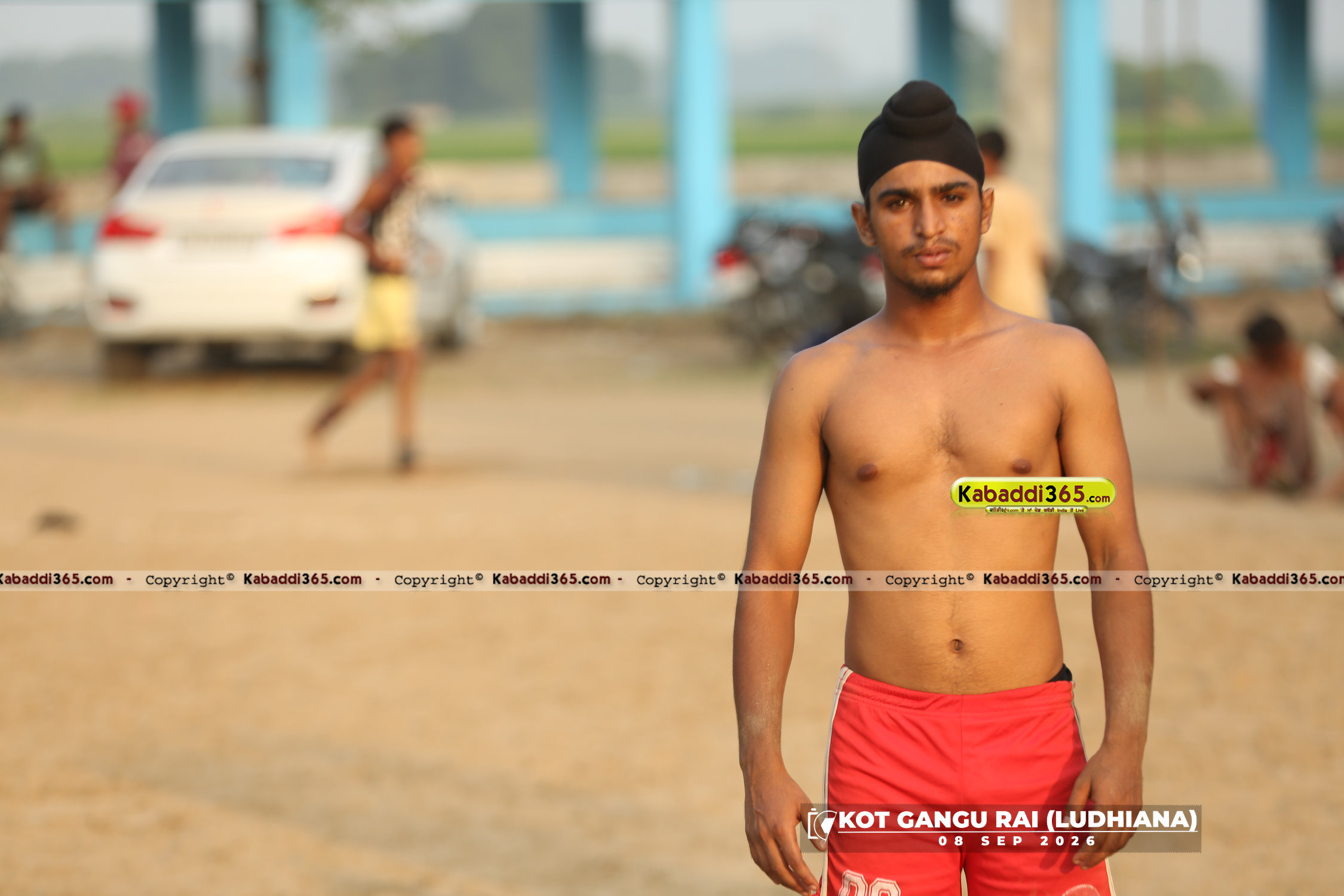 event image