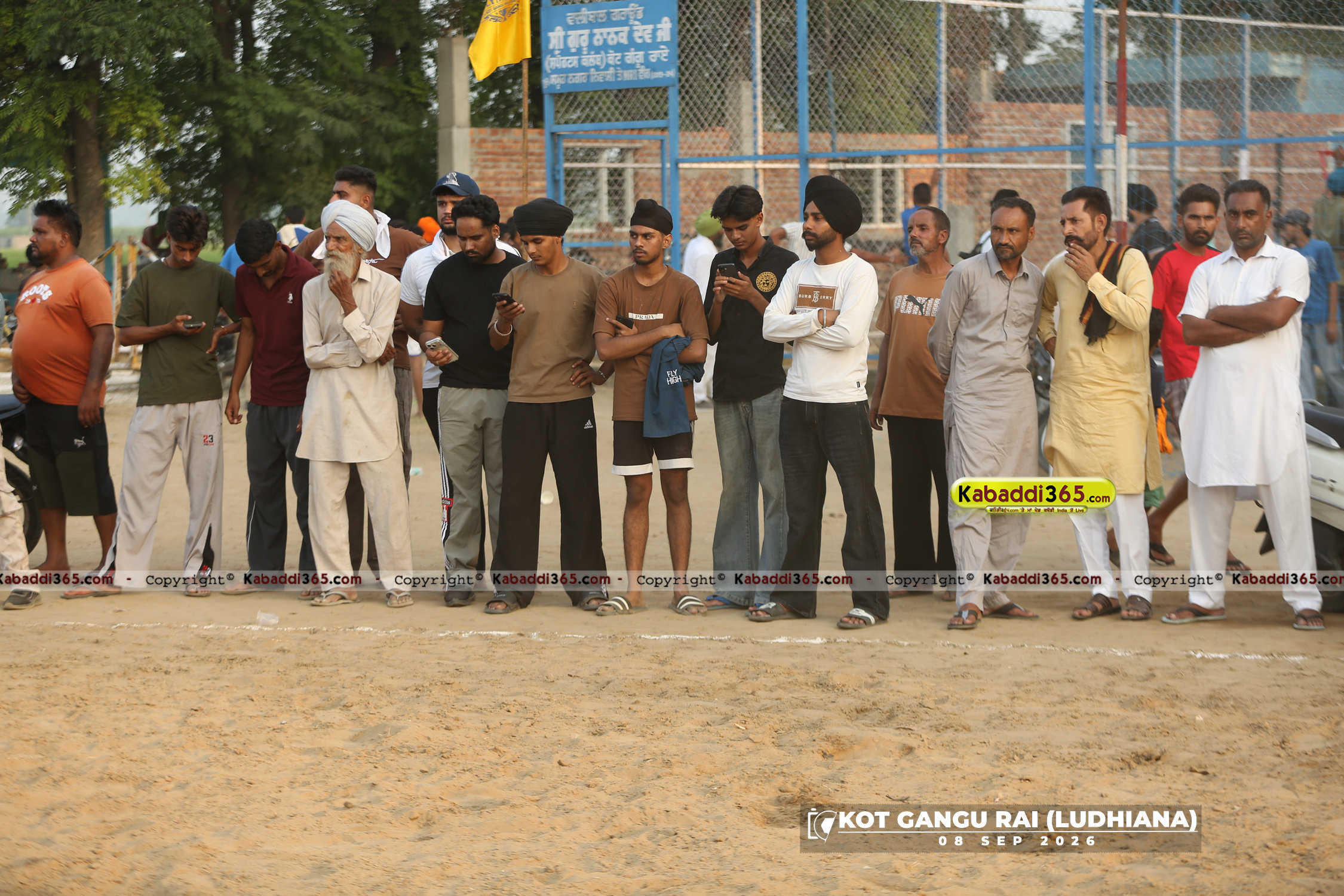 event image