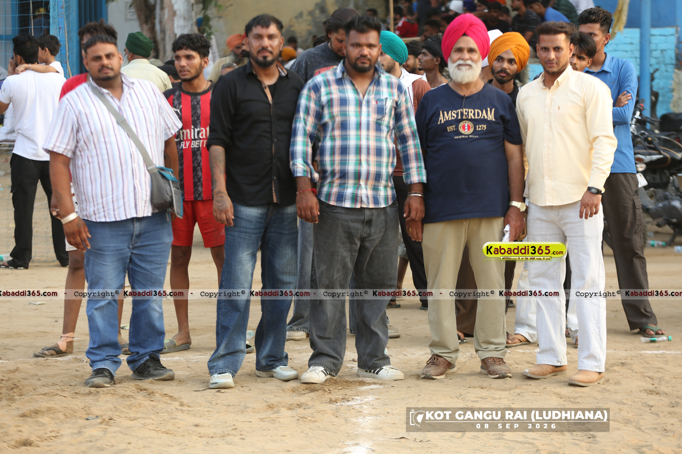 event image