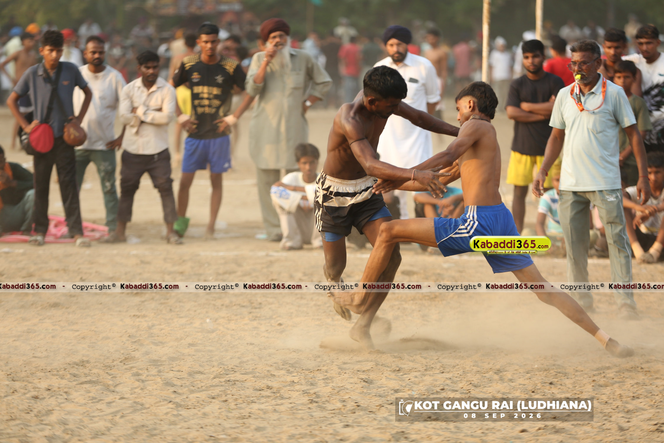 event image