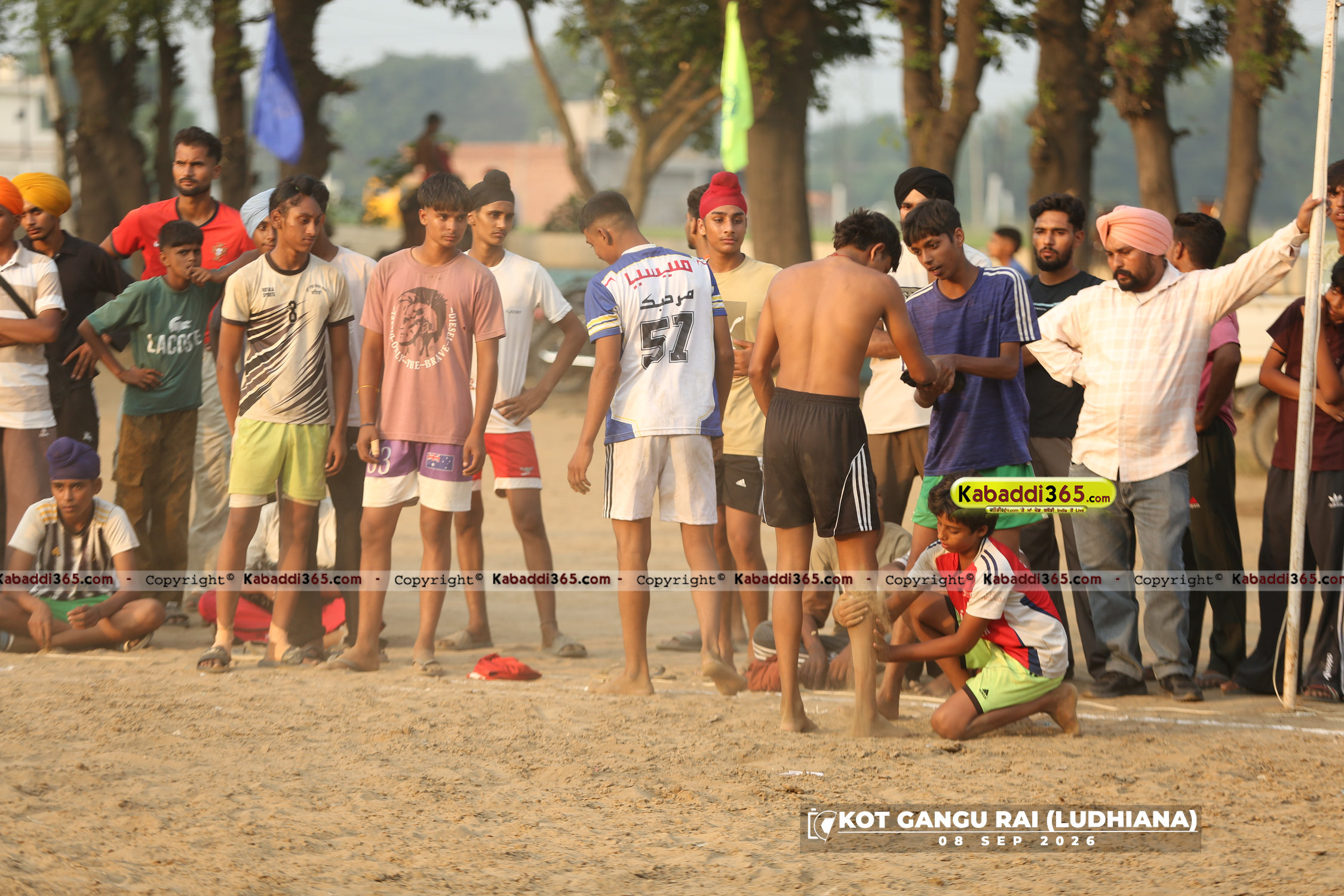 event image