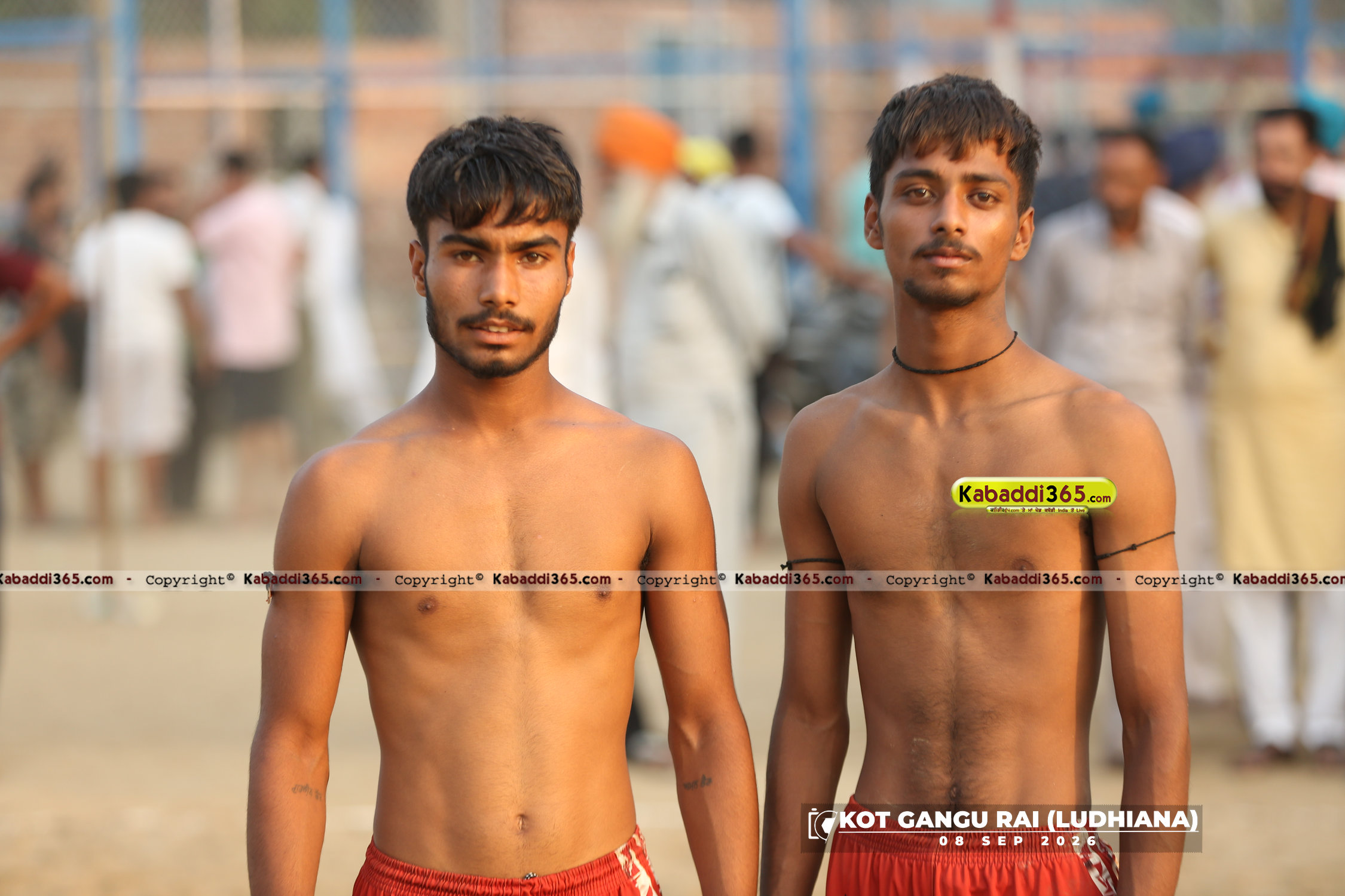event image