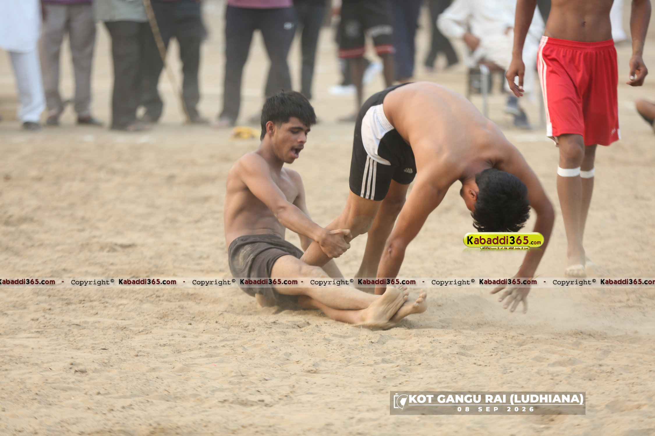 event image