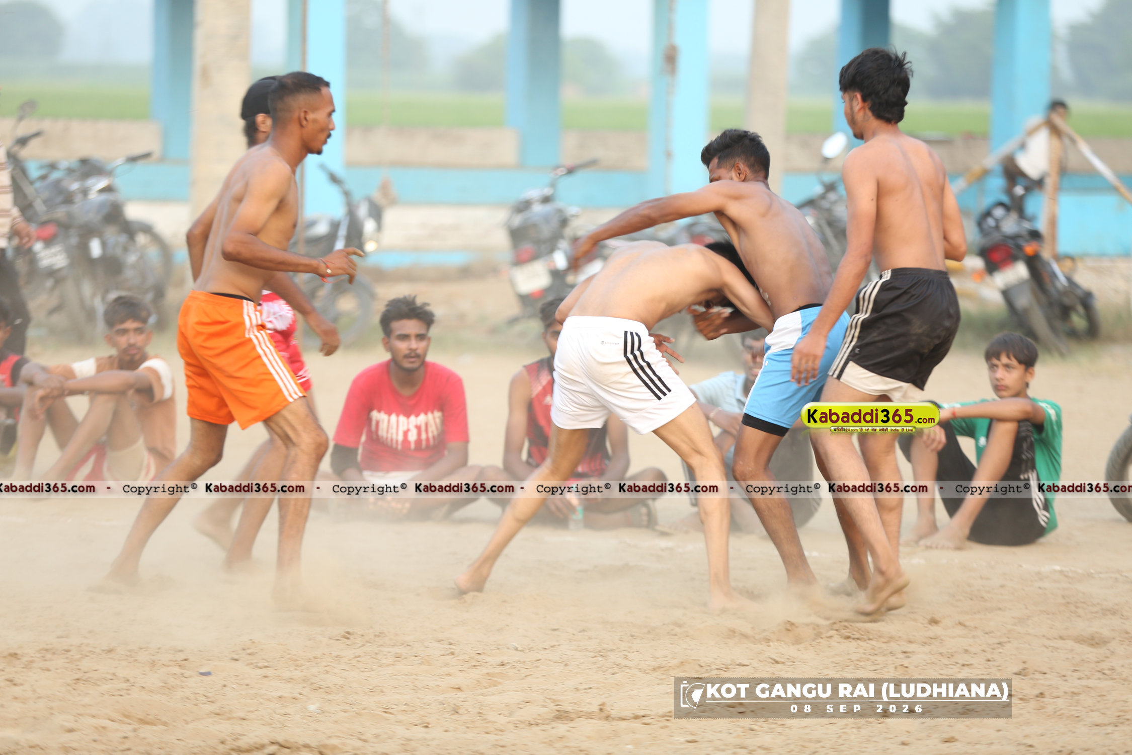 event image