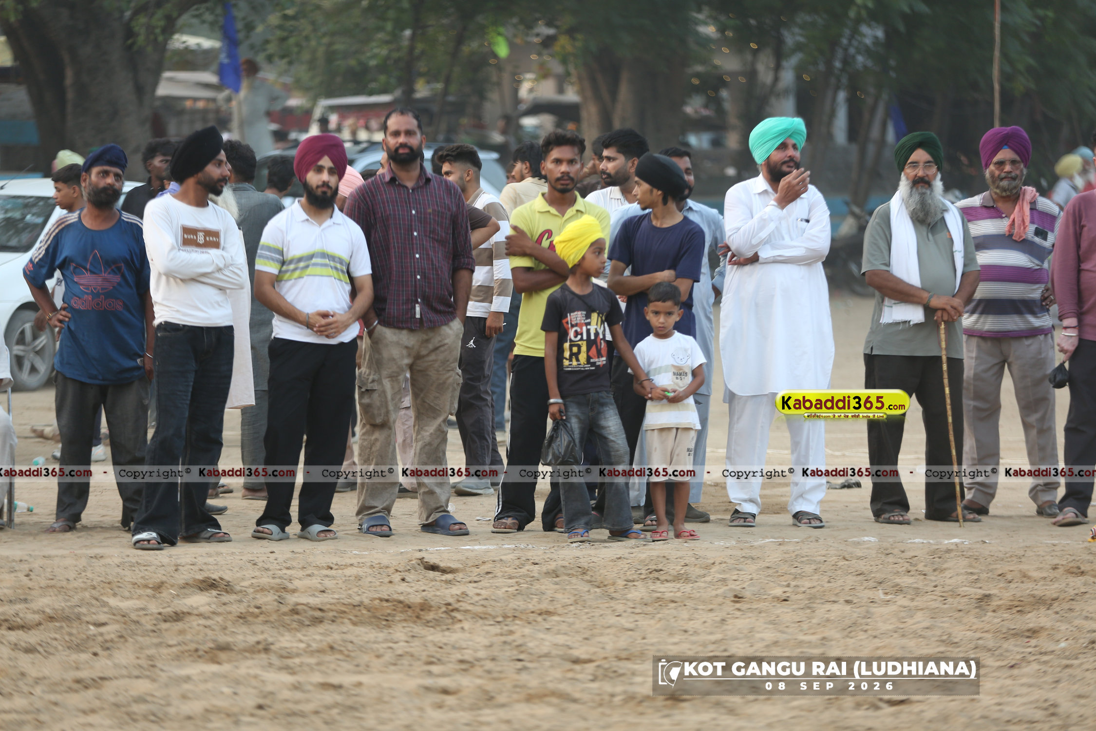 event image