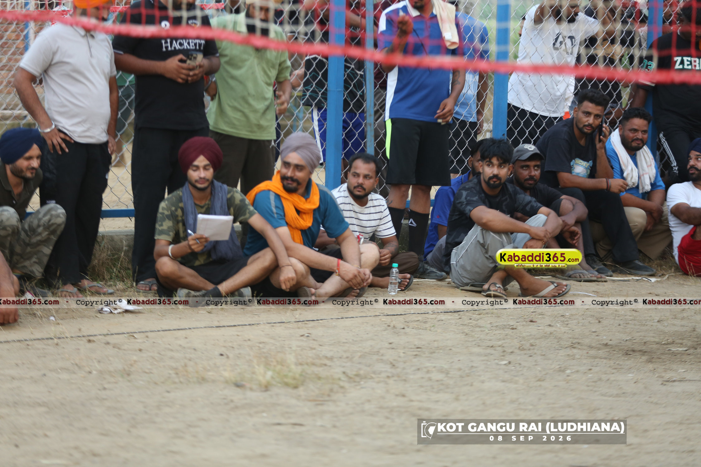 event image