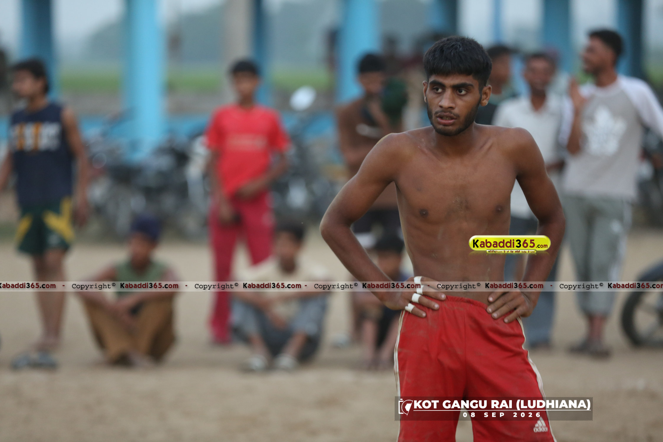 event image