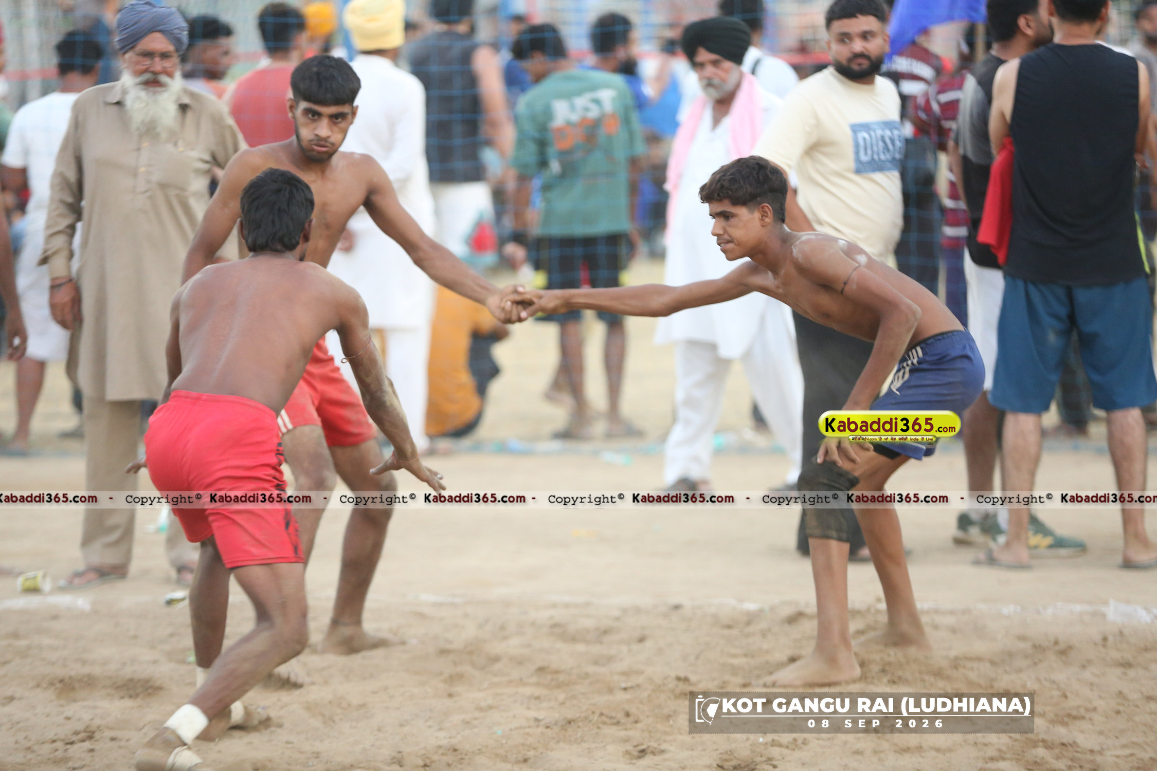 event image