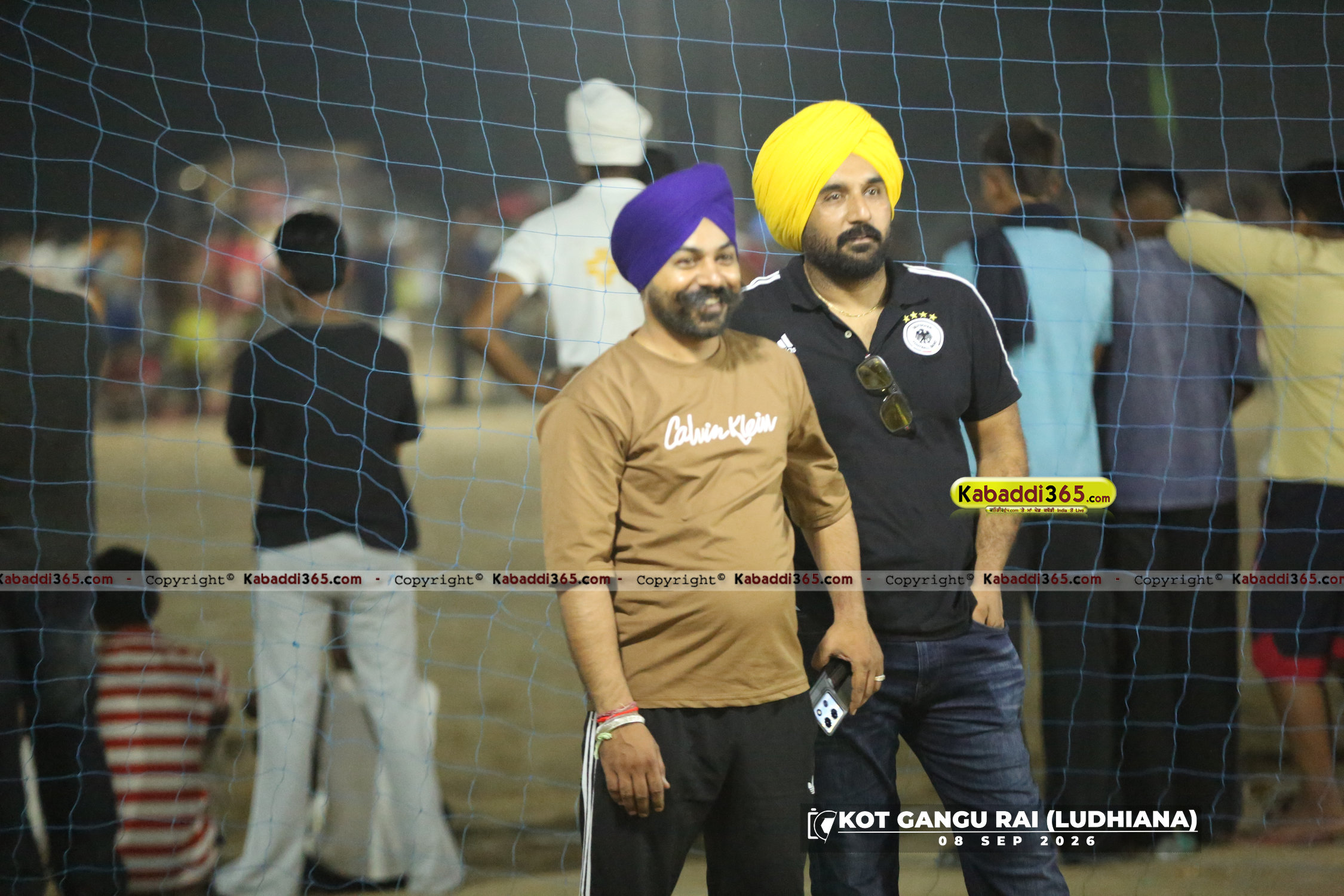 event image